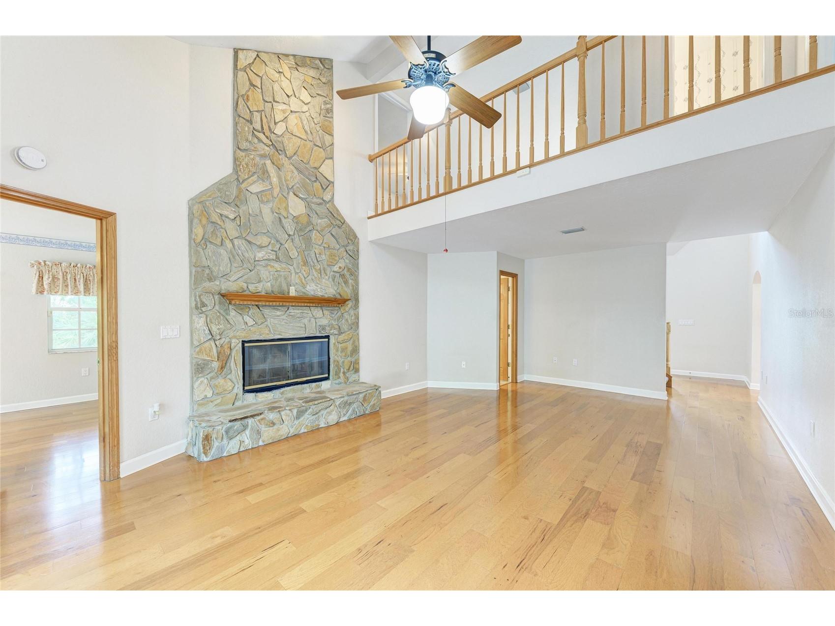518 129th Street NE Bradenton FL 34212 A4692109 image11