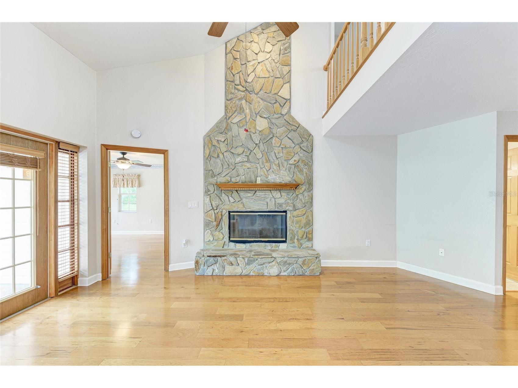518 129th Street NE Bradenton FL 34212 A4692109 image12
