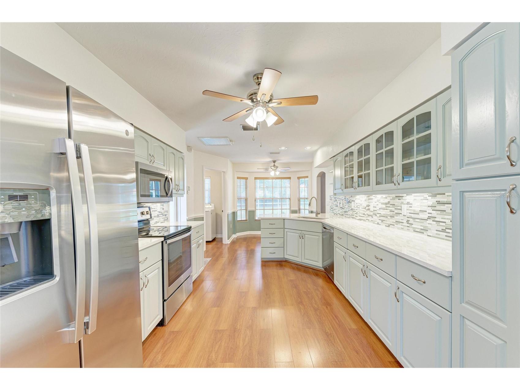 518 129th Street NE Bradenton FL 34212 A4692109 image13