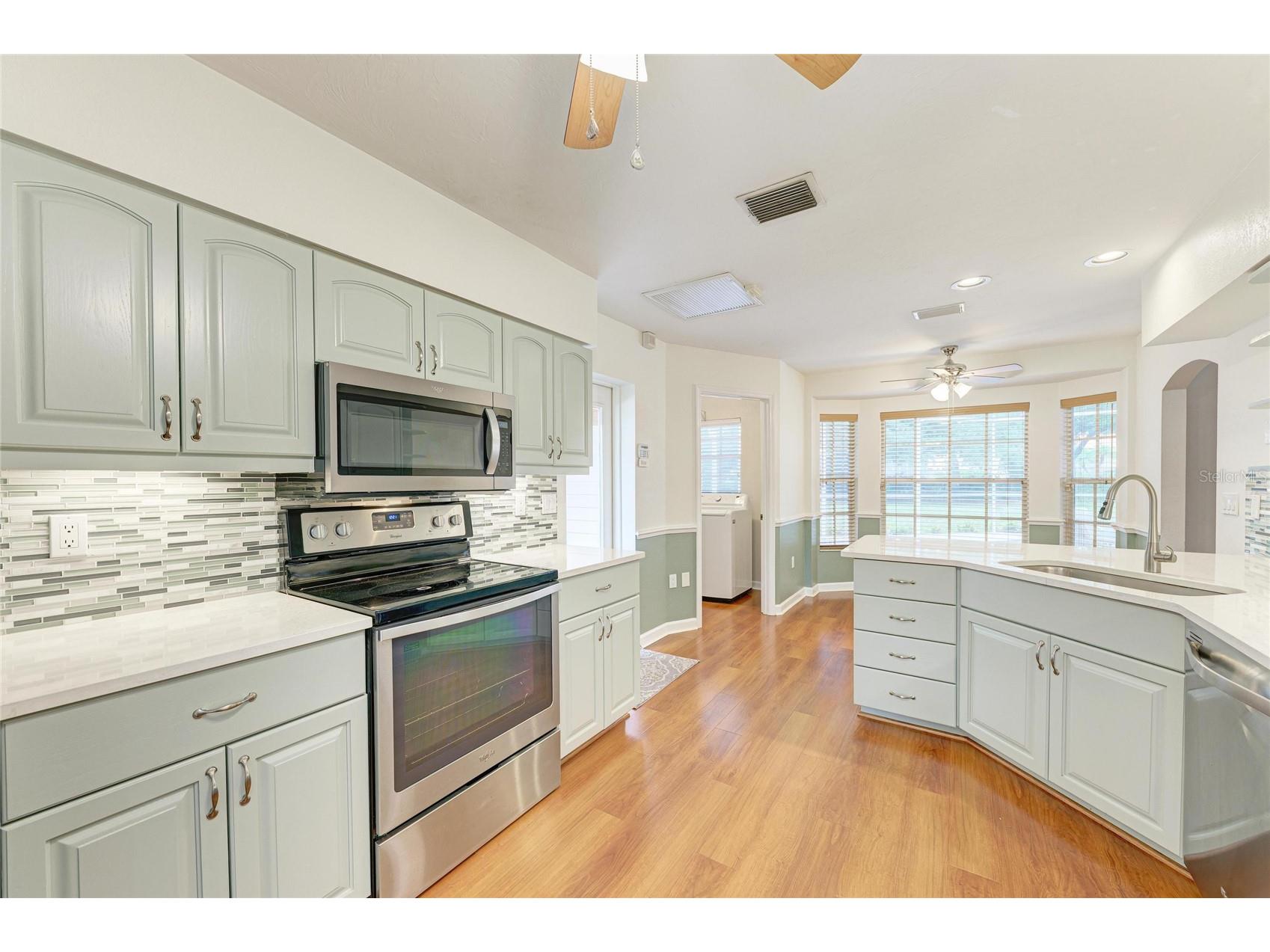 518 129th Street NE Bradenton FL 34212 A4692109 image14