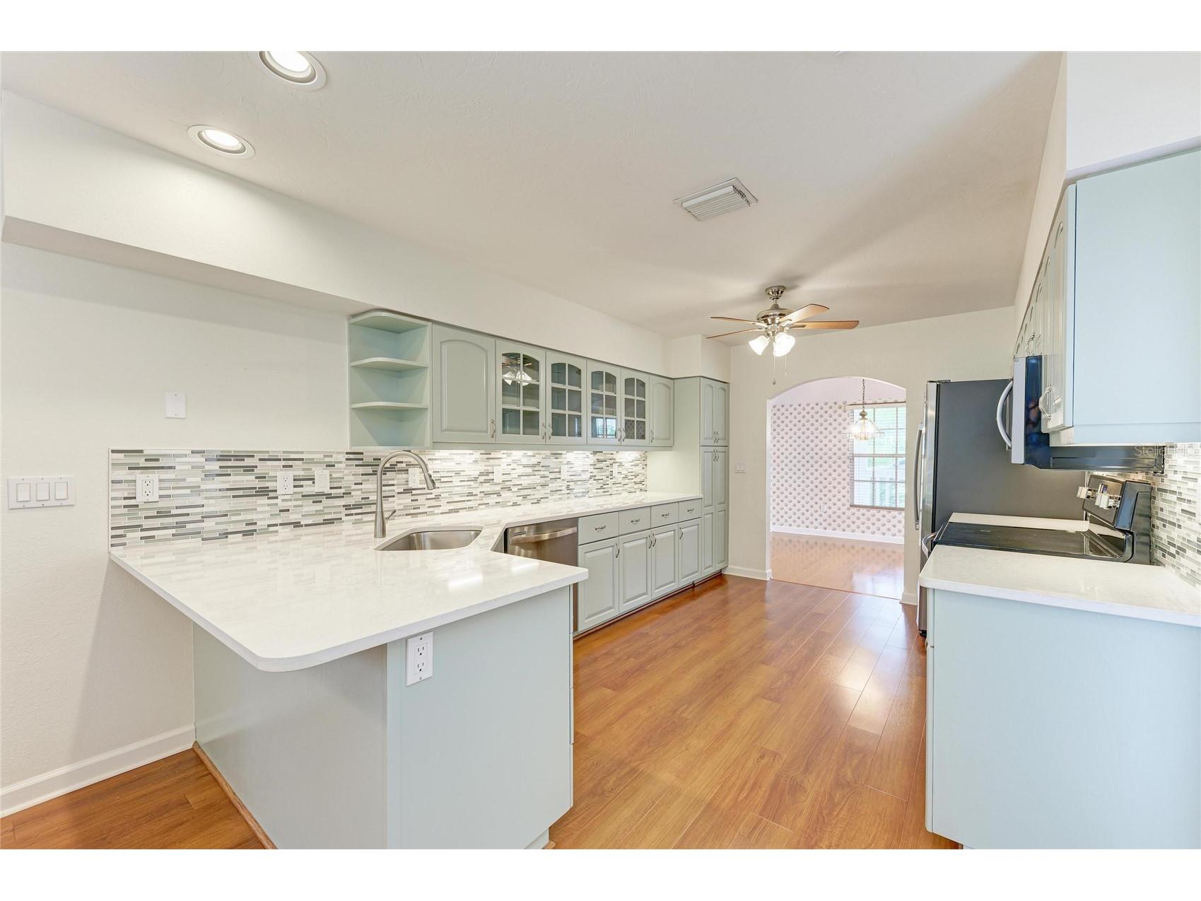 518 129th Street NE Bradenton FL 34212 A4692109 image15