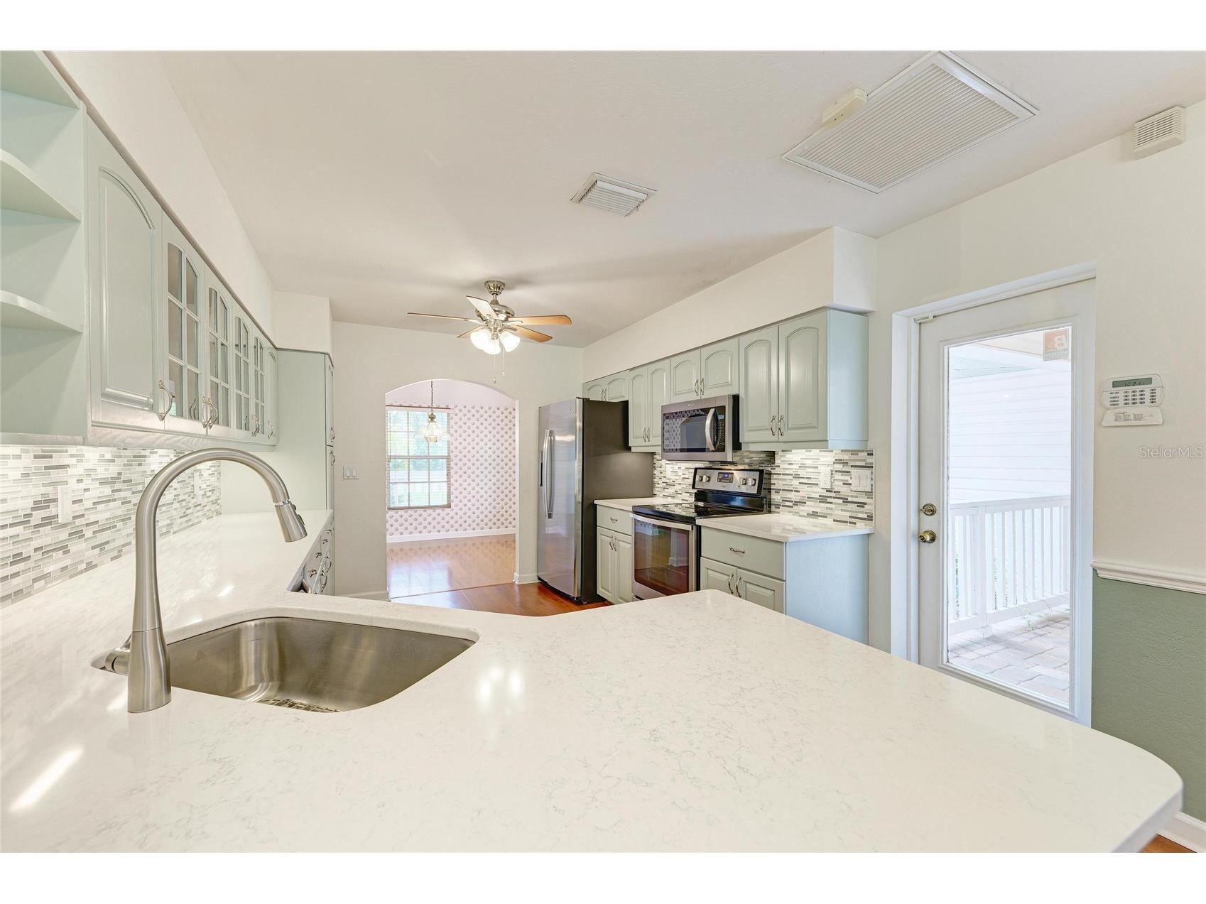 518 129th Street NE Bradenton FL 34212 A4692109 image16