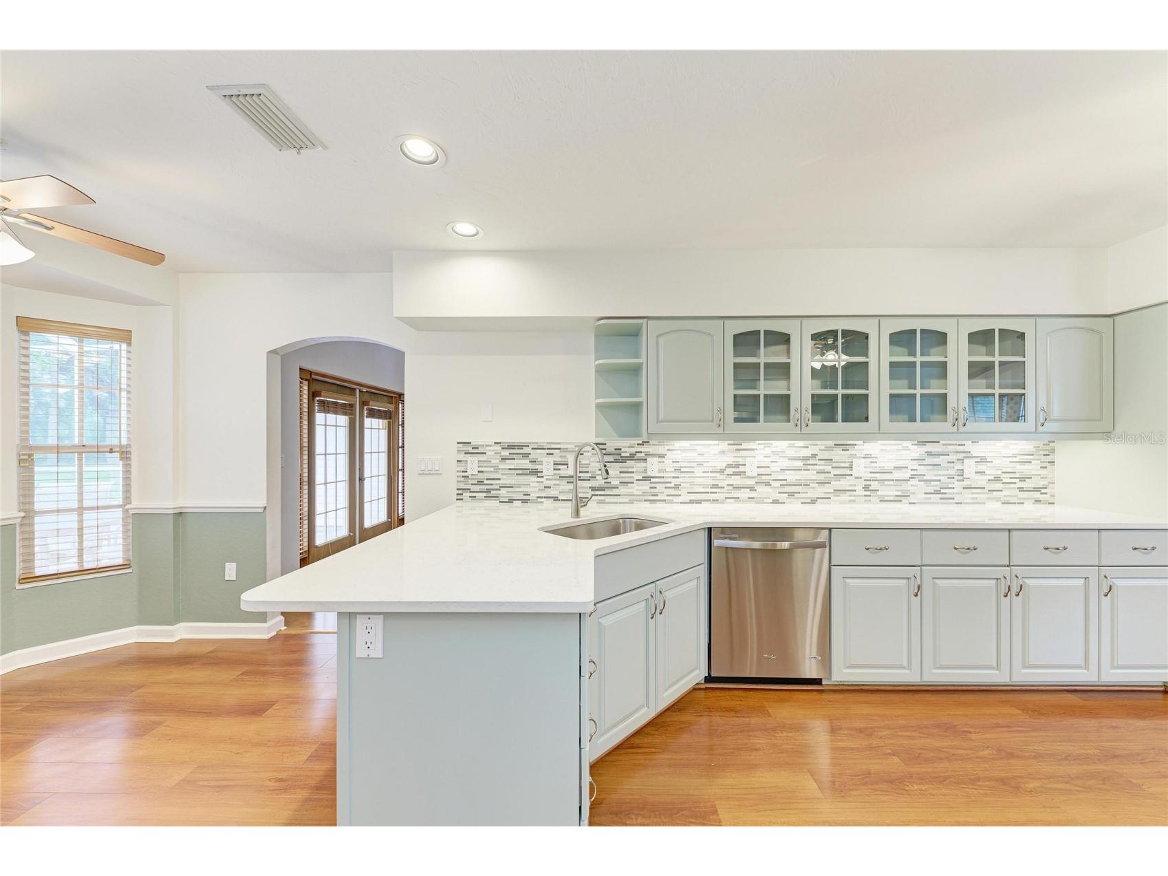 518 129th Street NE Bradenton FL 34212 A4692109 image17