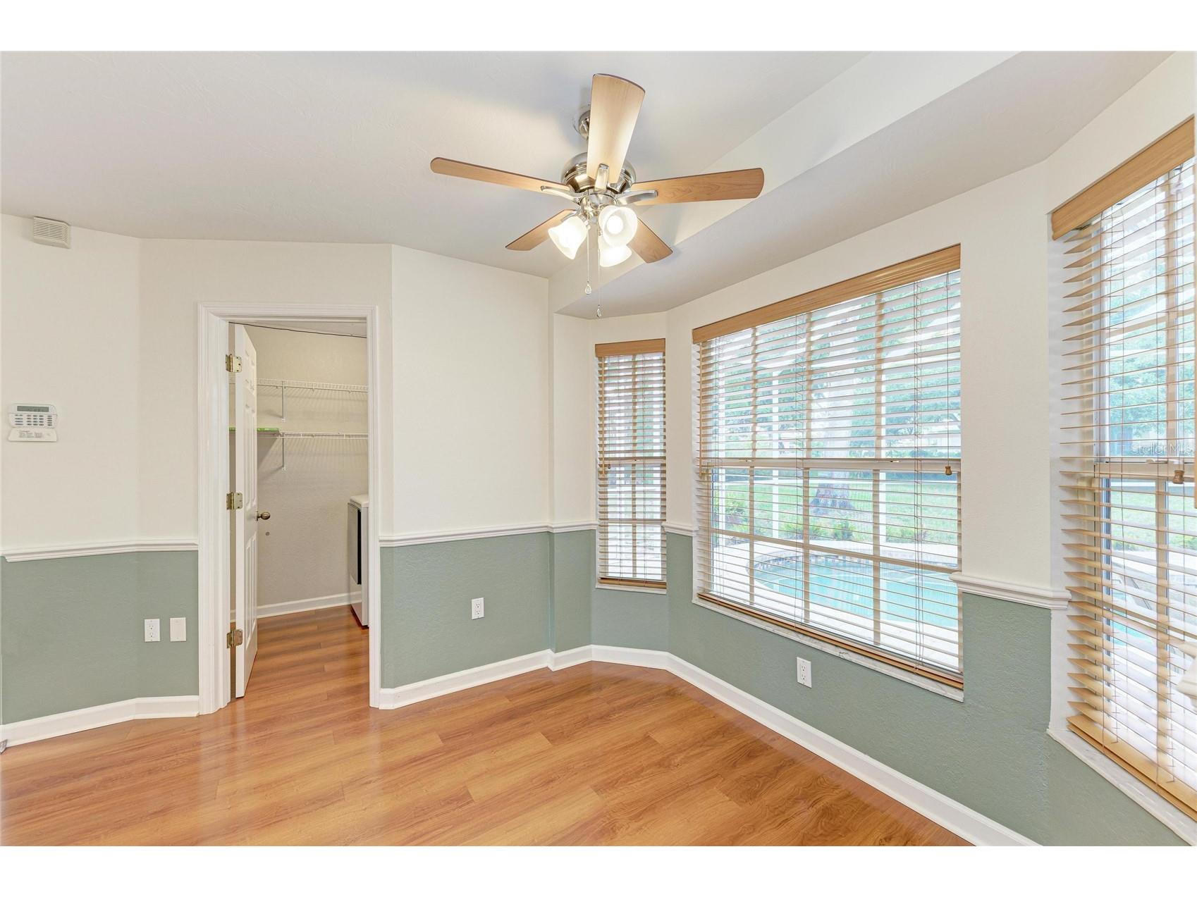 518 129th Street NE Bradenton FL 34212 A4692109 image18