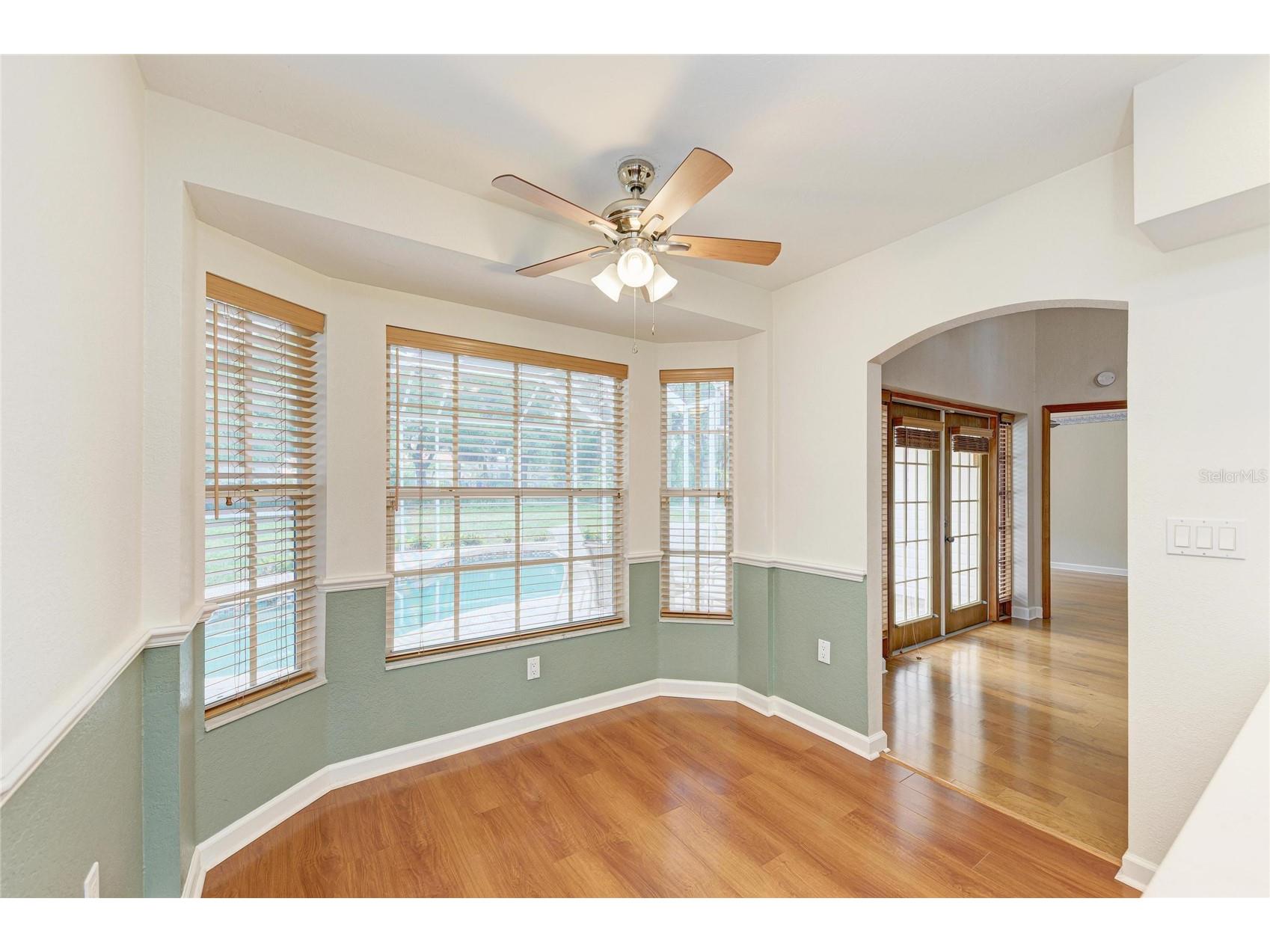 518 129th Street NE Bradenton FL 34212 A4692109 image19