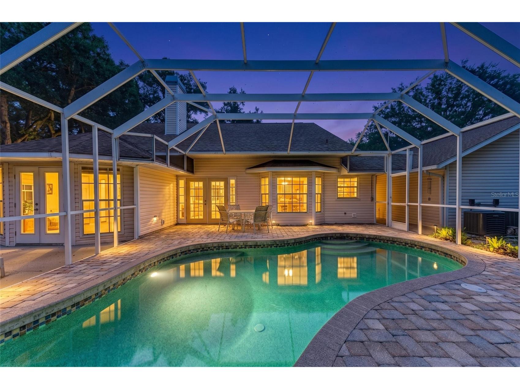 518 129th Street NE Bradenton FL 34212 A4692109 image2