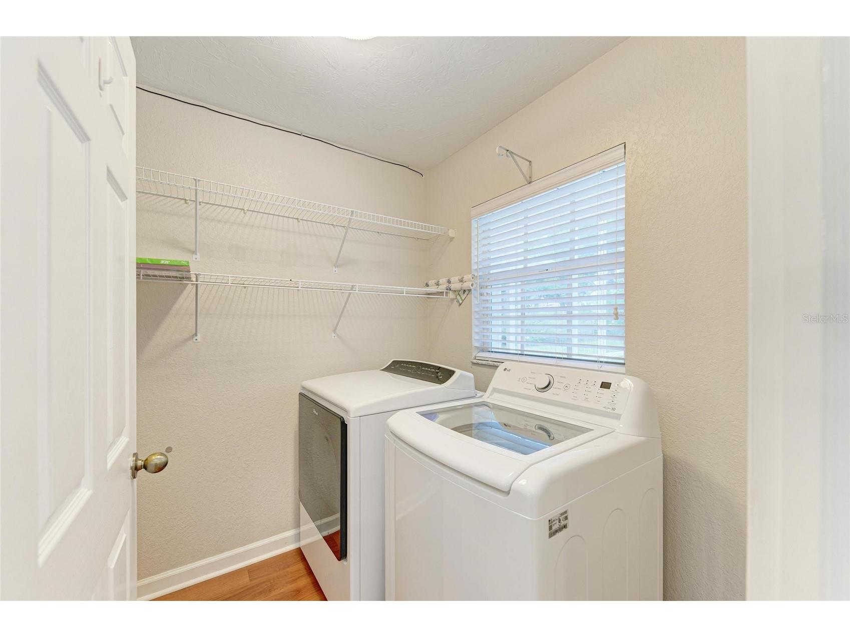 518 129th Street NE Bradenton FL 34212 A4692109 image20