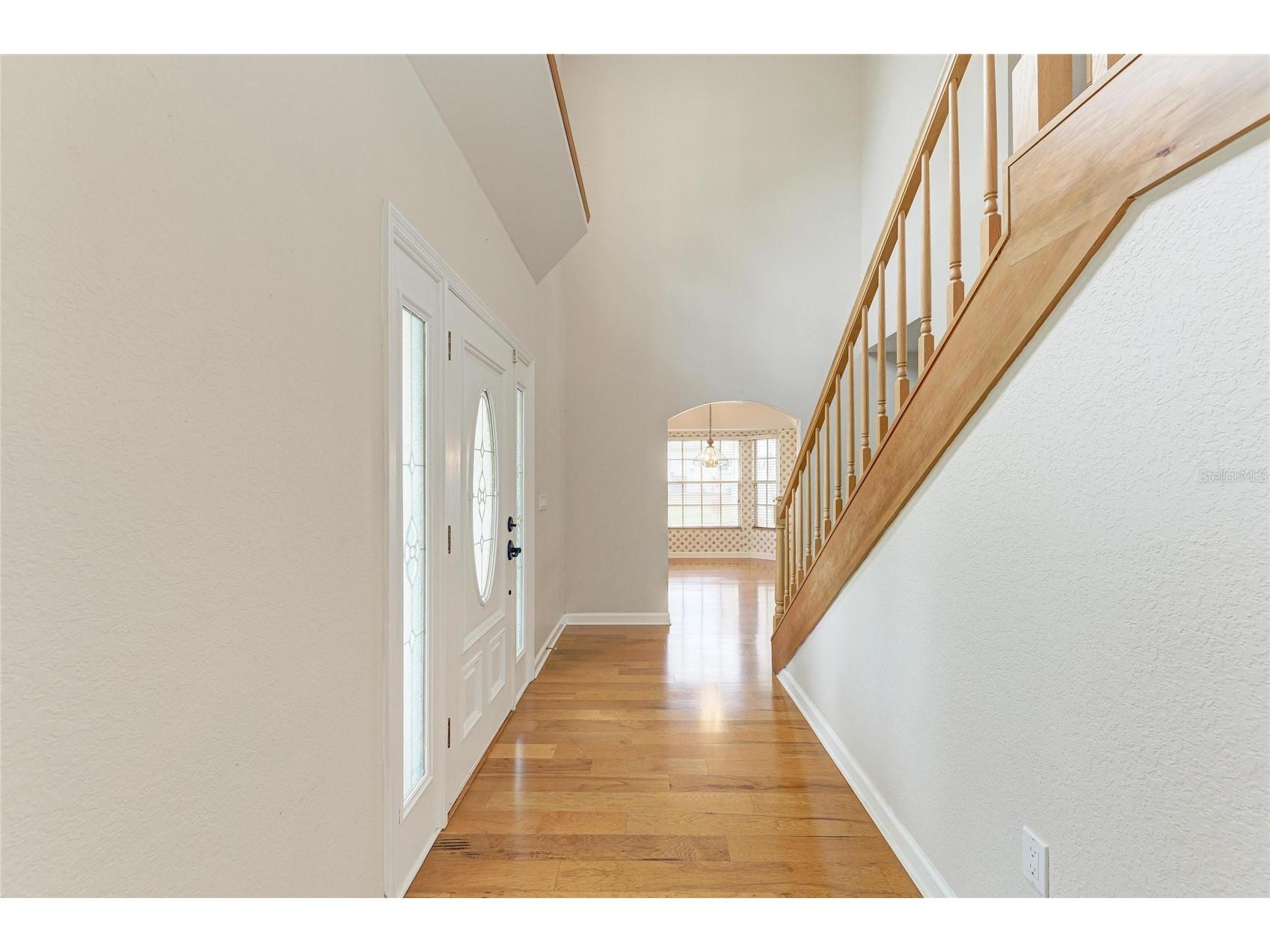 518 129th Street NE Bradenton FL 34212 A4692109 image21