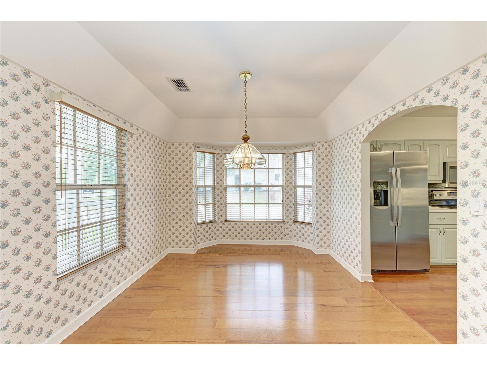 518 129th Street NE Bradenton FL 34212 A4692109 image22