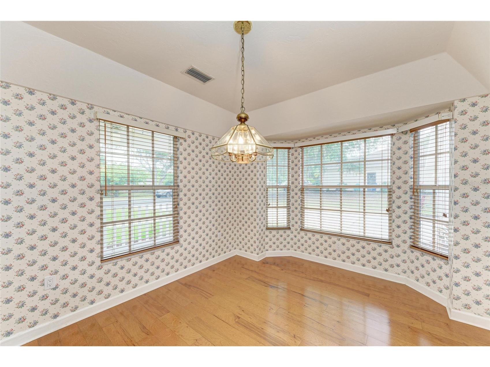 518 129th Street NE Bradenton FL 34212 A4692109 image23