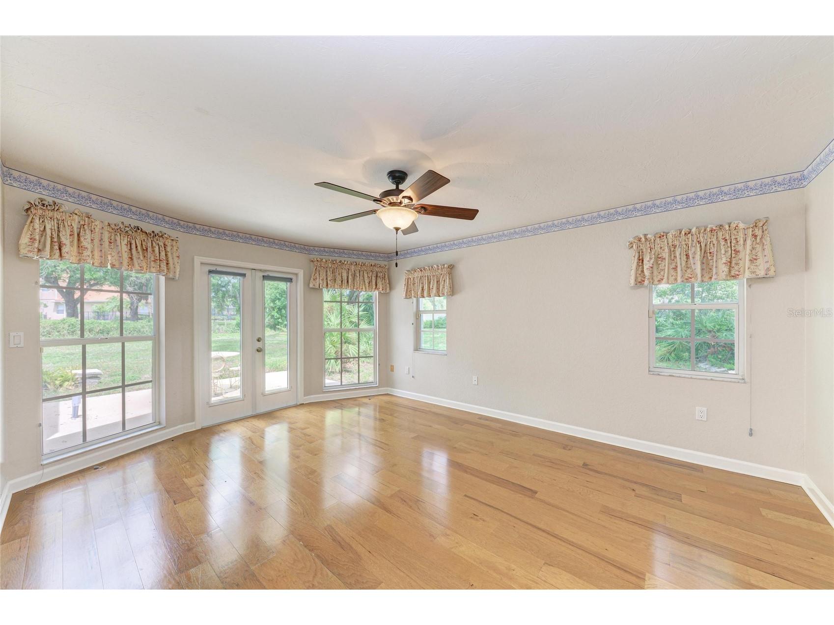 518 129th Street NE Bradenton FL 34212 A4692109 image24