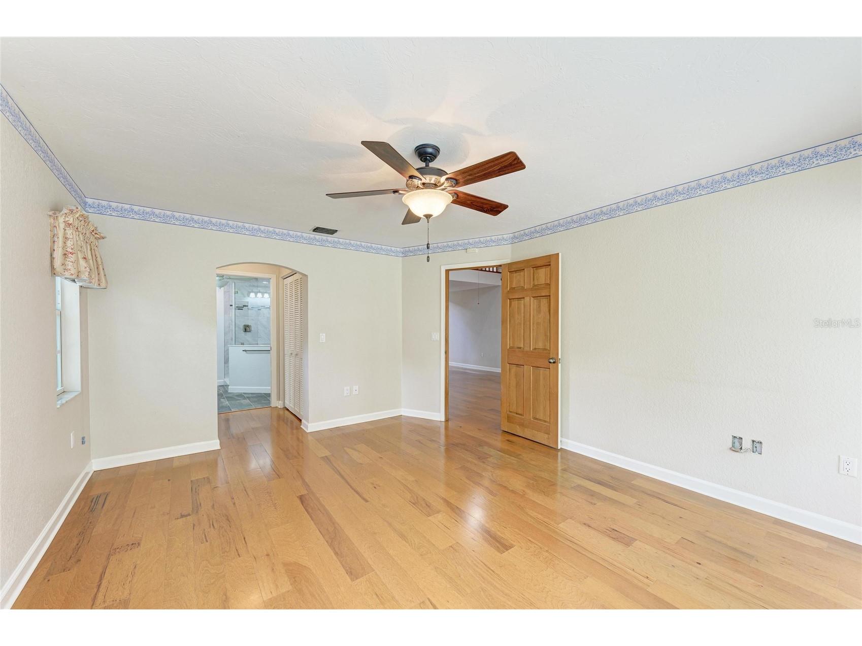 518 129th Street NE Bradenton FL 34212 A4692109 image25