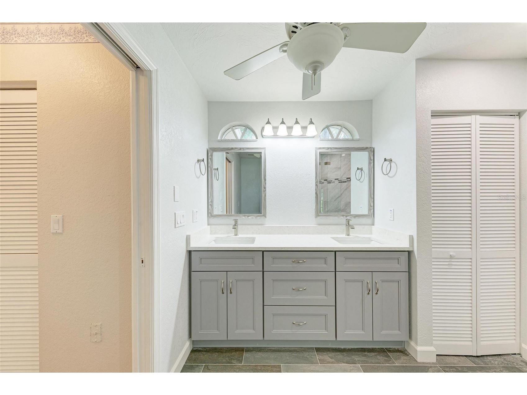 518 129th Street NE Bradenton FL 34212 A4692109 image27