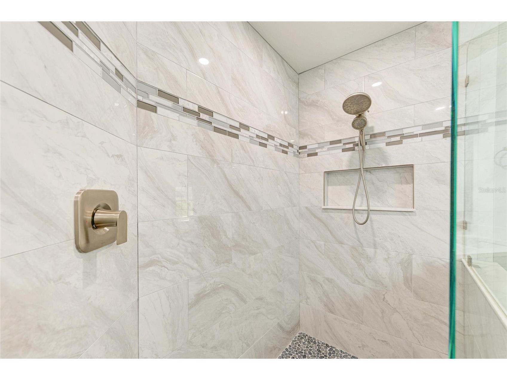 518 129th Street NE Bradenton FL 34212 A4692109 image28