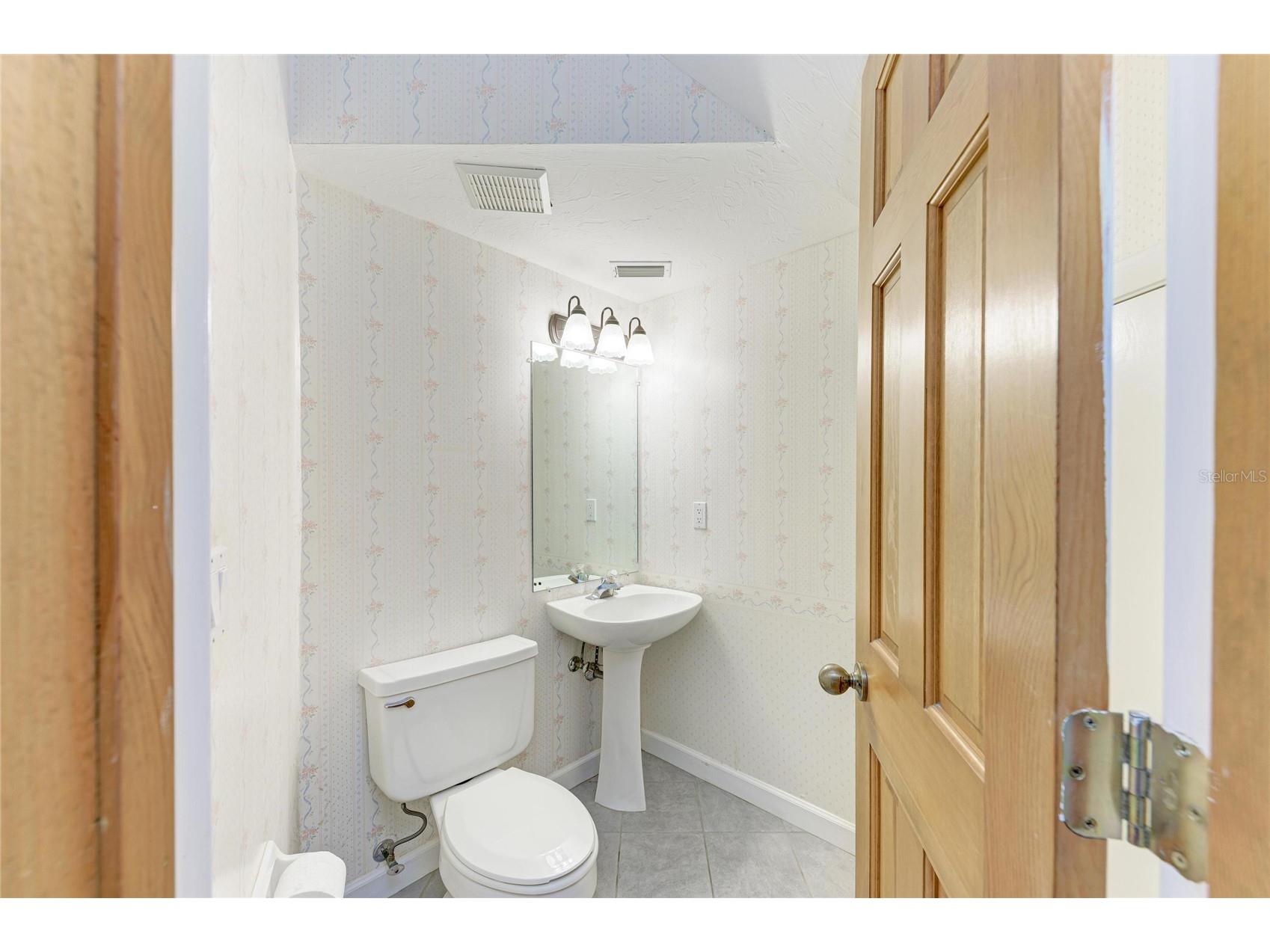 518 129th Street NE Bradenton FL 34212 A4692109 image29
