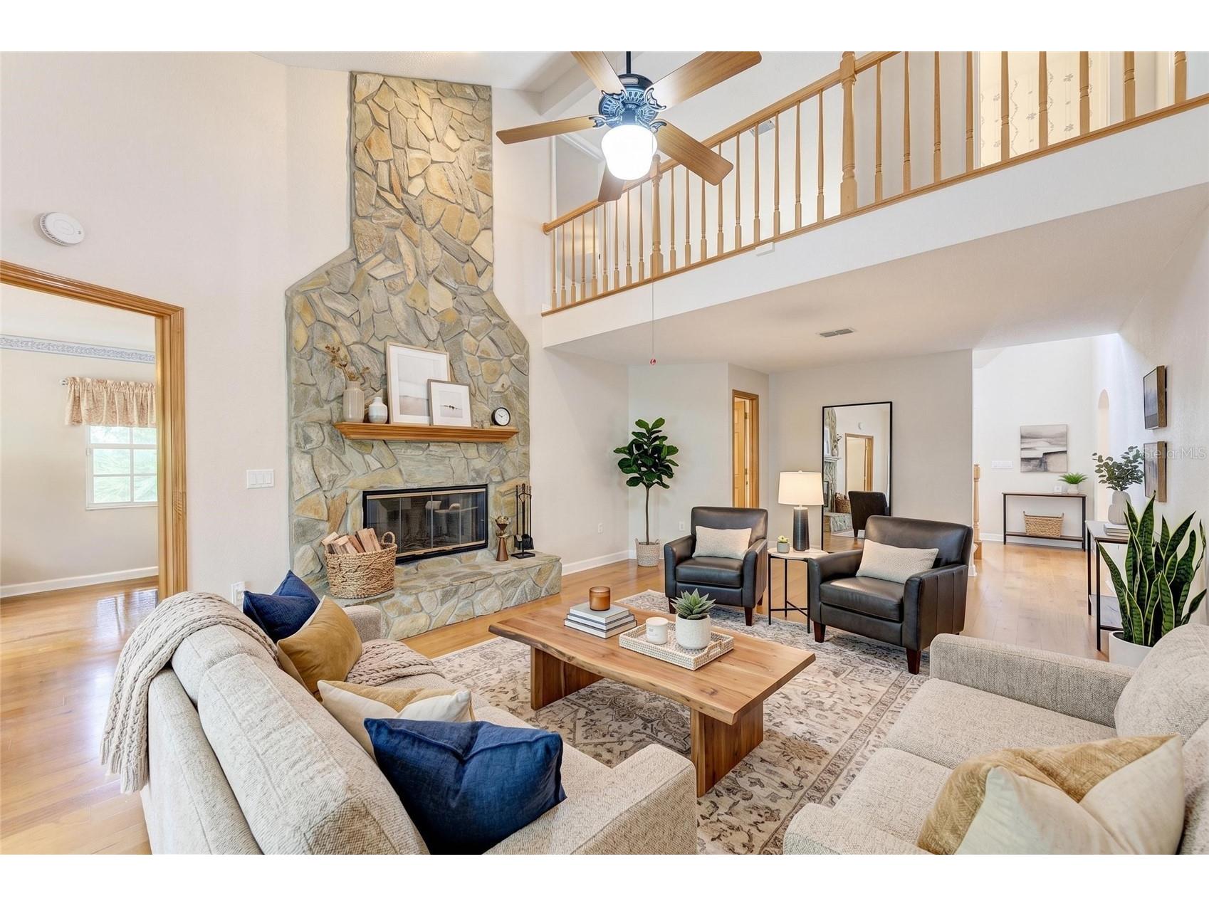 518 129th Street NE Bradenton FL 34212 A4692109 image3