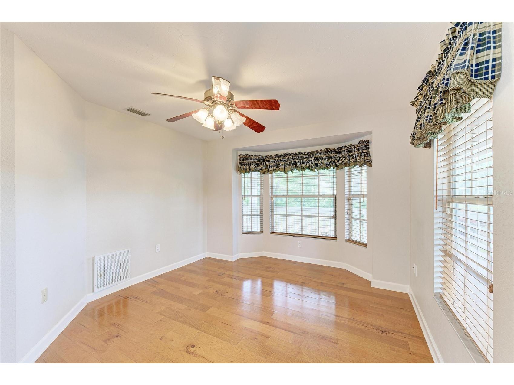 518 129th Street NE Bradenton FL 34212 A4692109 image30