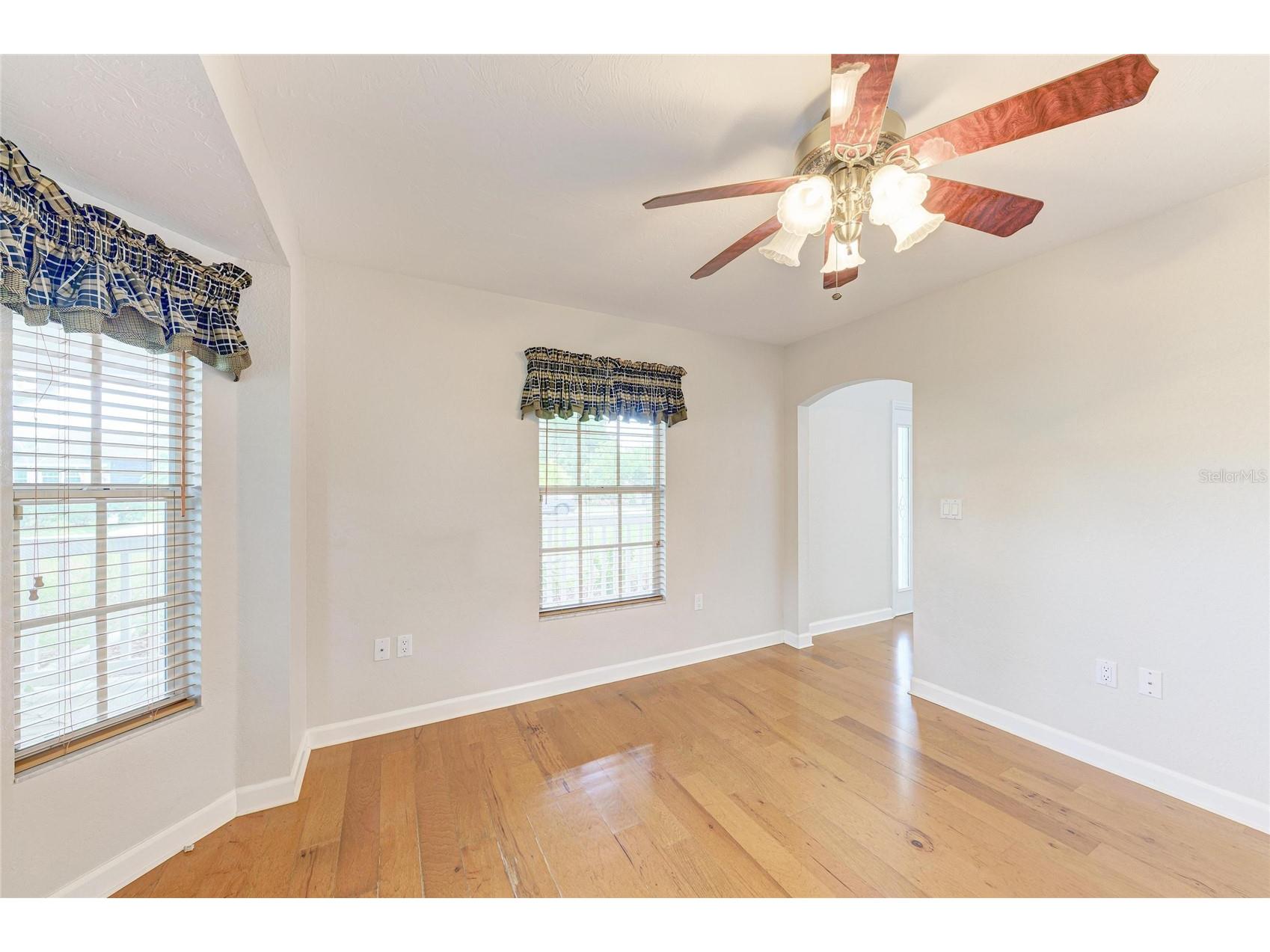 518 129th Street NE Bradenton FL 34212 A4692109 image31