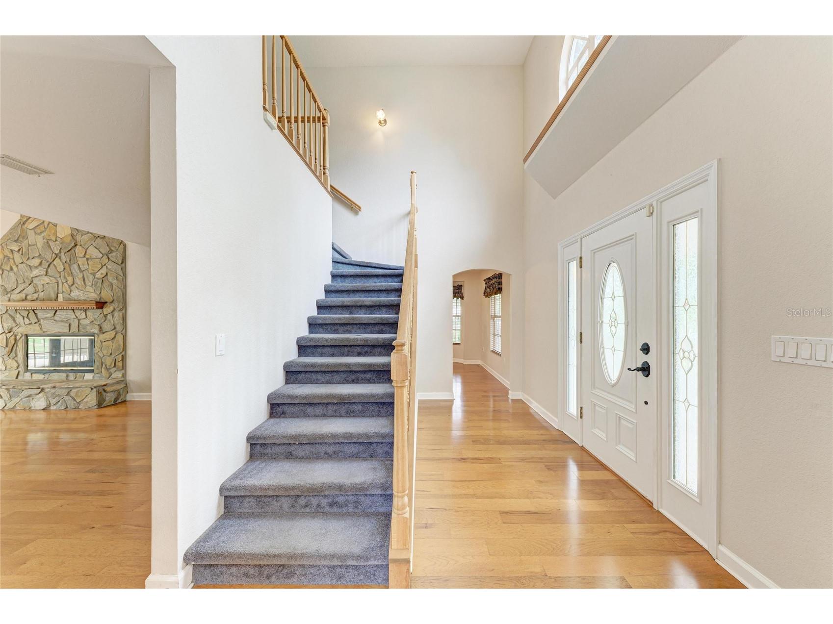518 129th Street NE Bradenton FL 34212 A4692109 image32