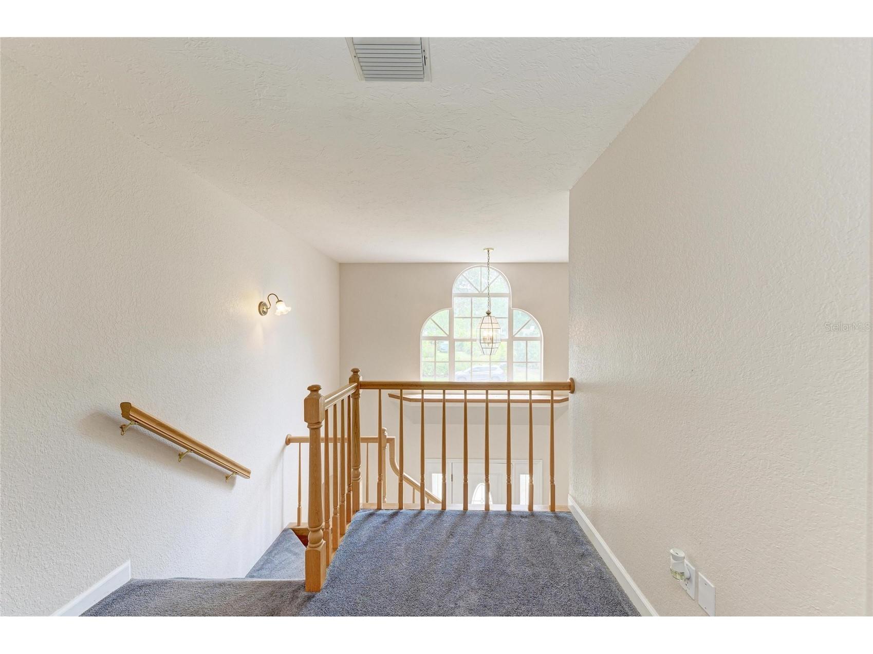 518 129th Street NE Bradenton FL 34212 A4692109 image33