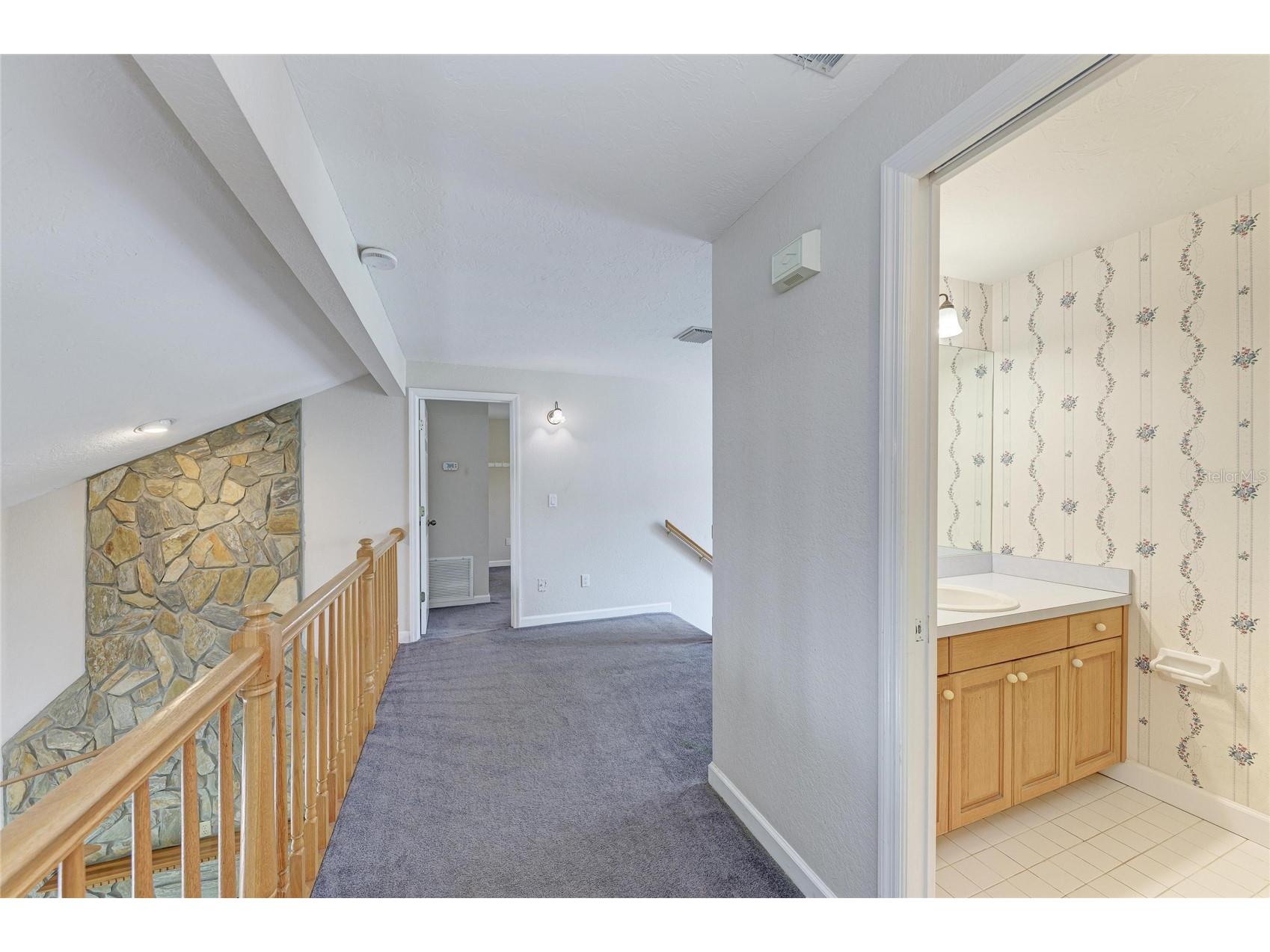 518 129th Street NE Bradenton FL 34212 A4692109 image34