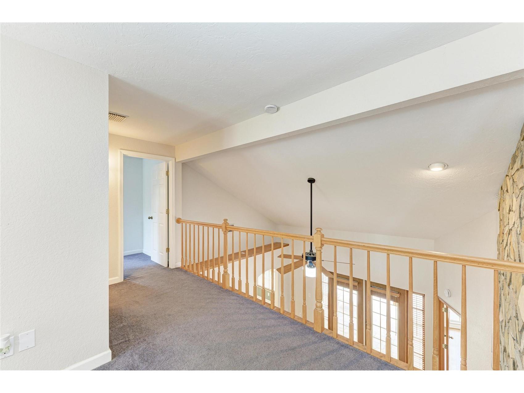 518 129th Street NE Bradenton FL 34212 A4692109 image35