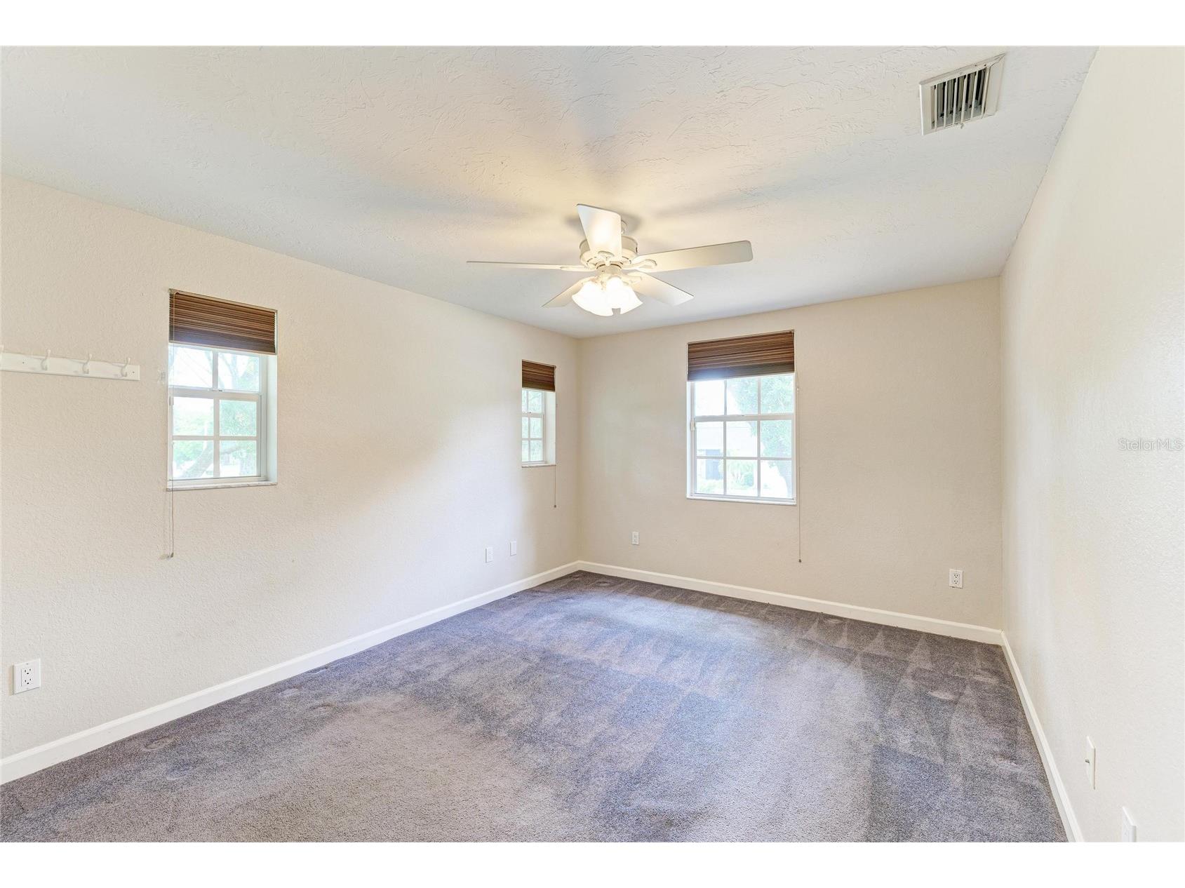 518 129th Street NE Bradenton FL 34212 A4692109 image36