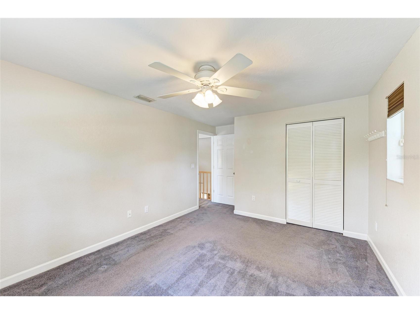 518 129th Street NE Bradenton FL 34212 A4692109 image37