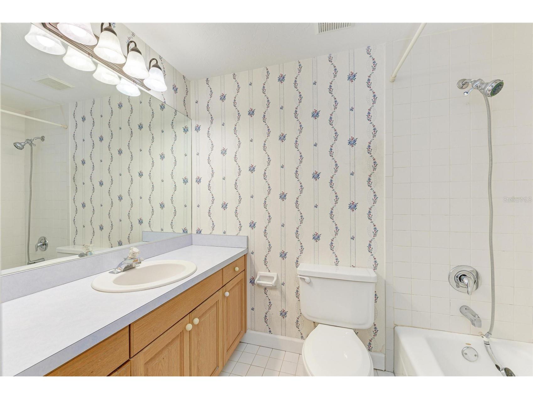 518 129th Street NE Bradenton FL 34212 A4692109 image38