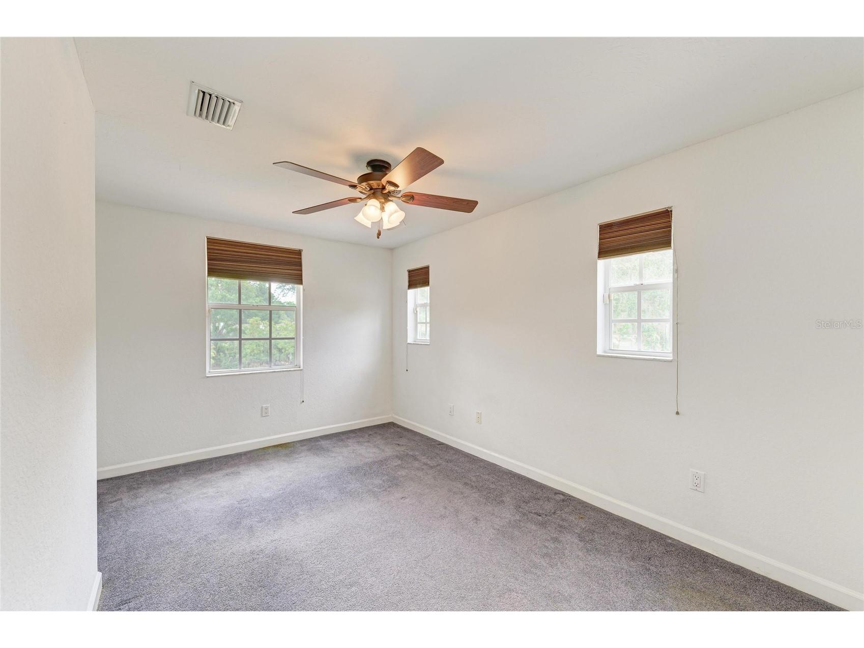 518 129th Street NE Bradenton FL 34212 A4692109 image39