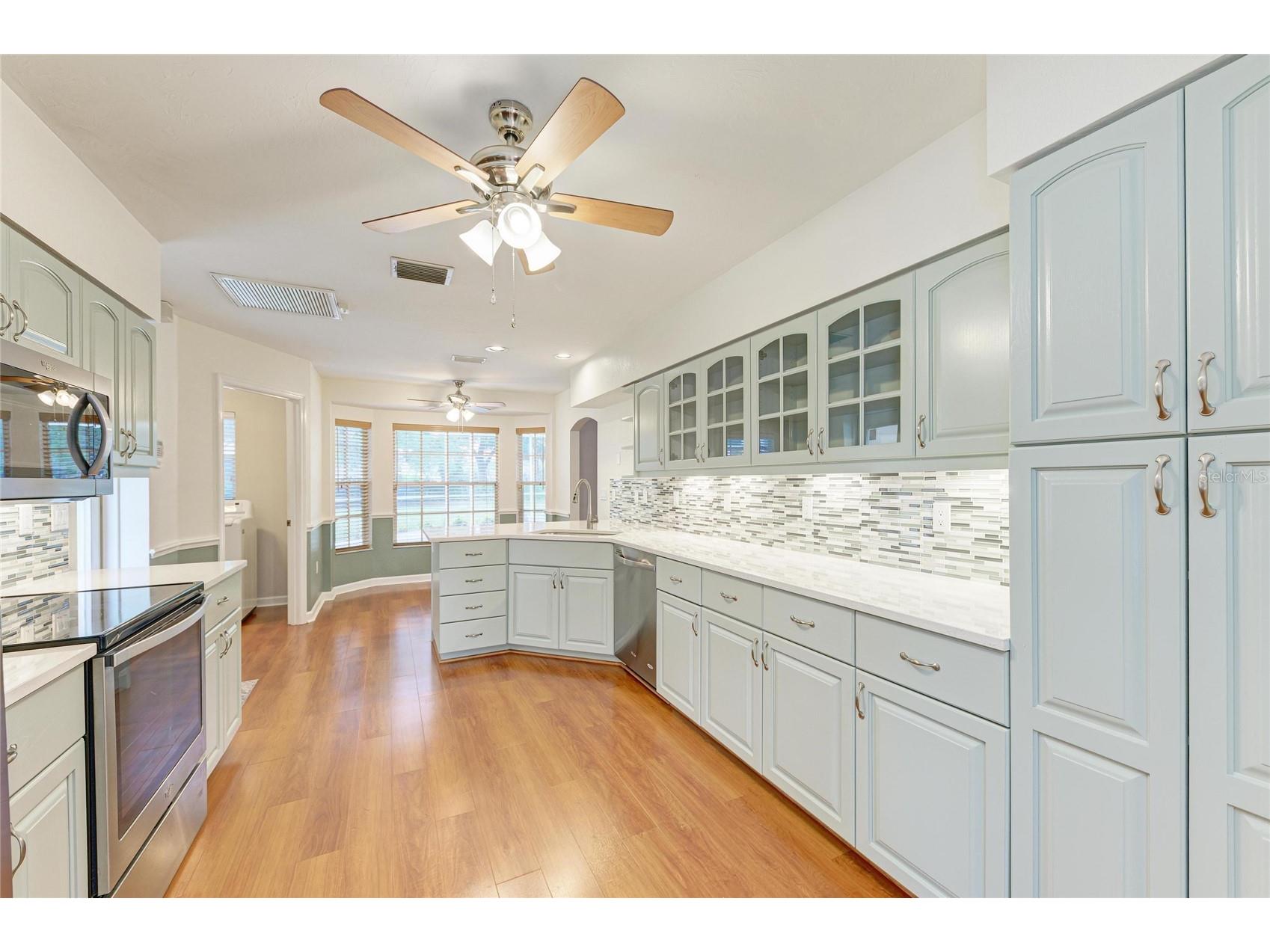518 129th Street NE Bradenton FL 34212 A4692109 image4