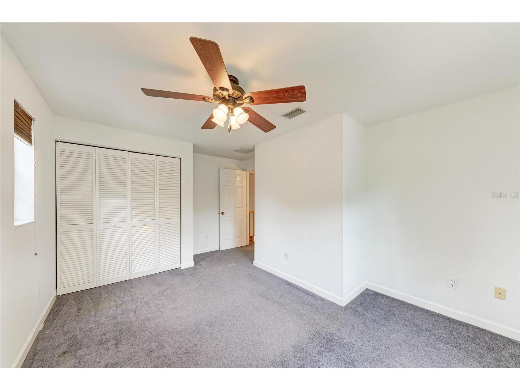 518 129th Street NE Bradenton FL 34212 A4692109 image40