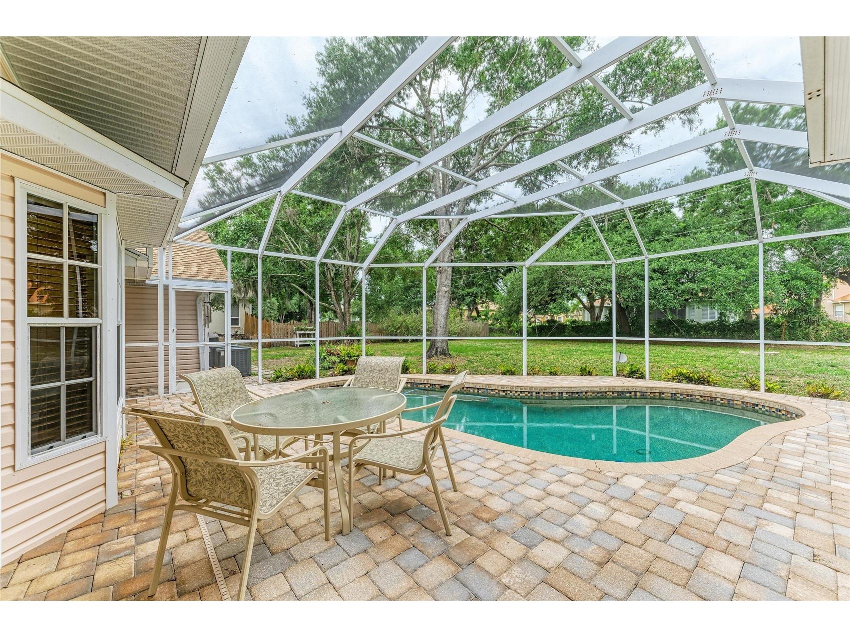 518 129th Street NE Bradenton FL 34212 A4692109 image41