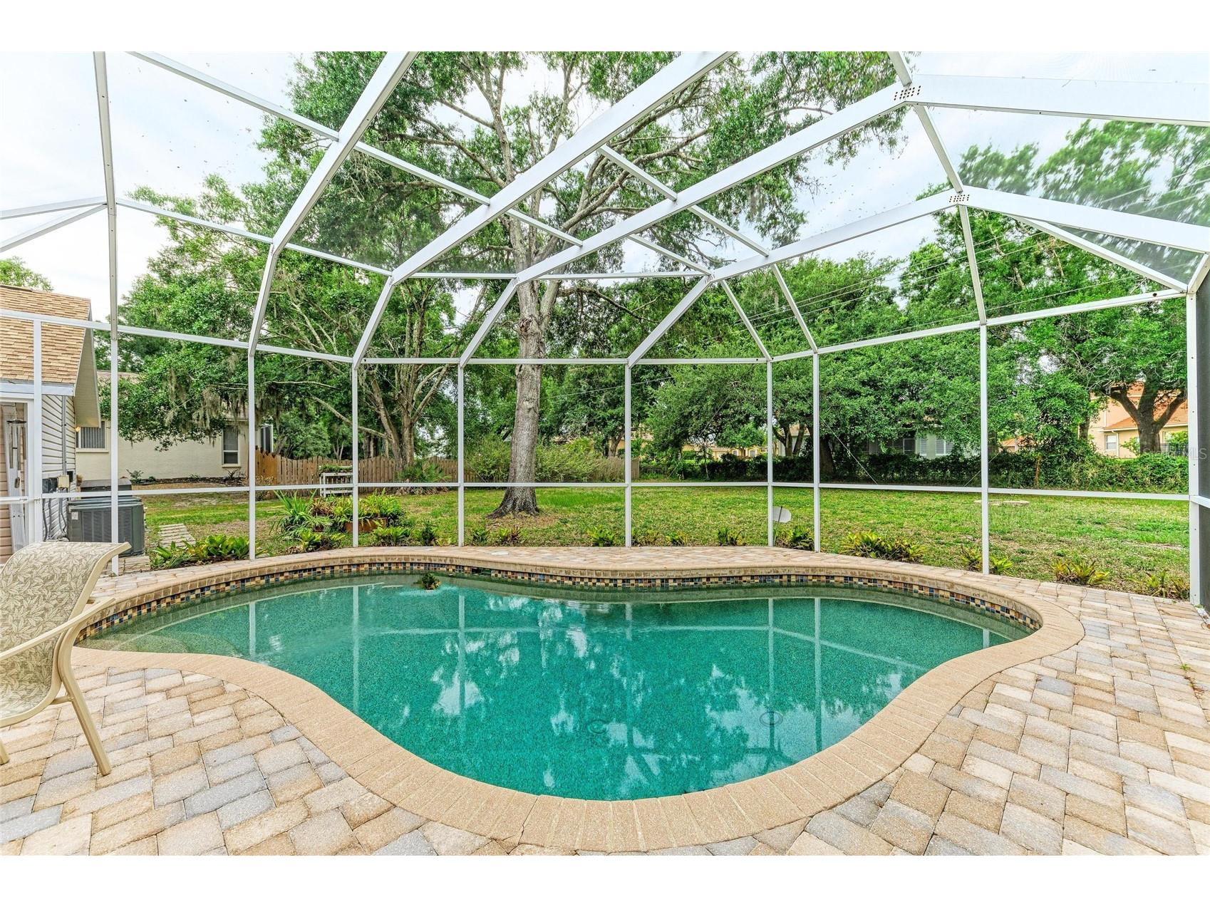 518 129th Street NE Bradenton FL 34212 A4692109 image42