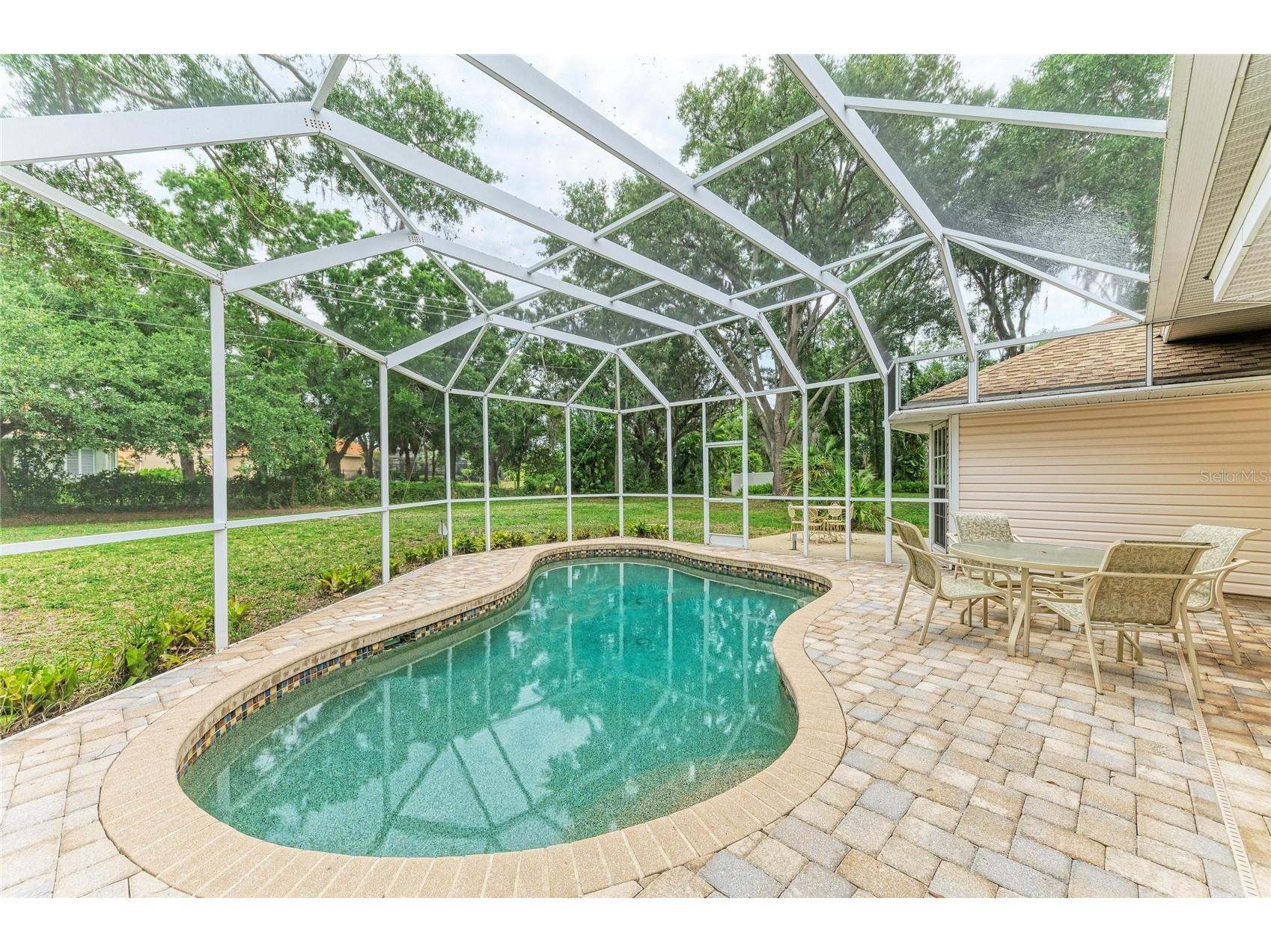 518 129th Street NE Bradenton FL 34212 A4692109 image43