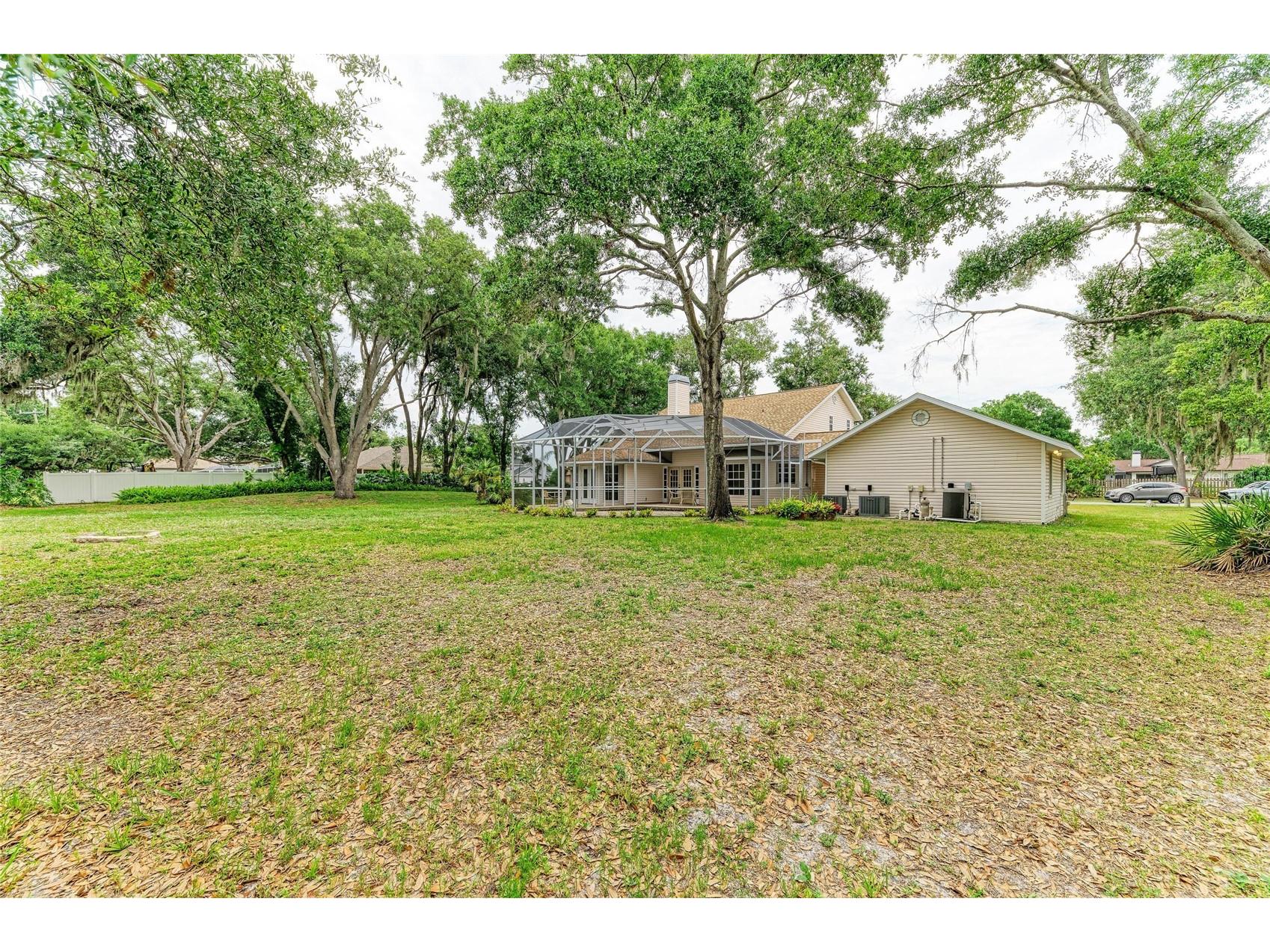 518 129th Street NE Bradenton FL 34212 A4692109 image44