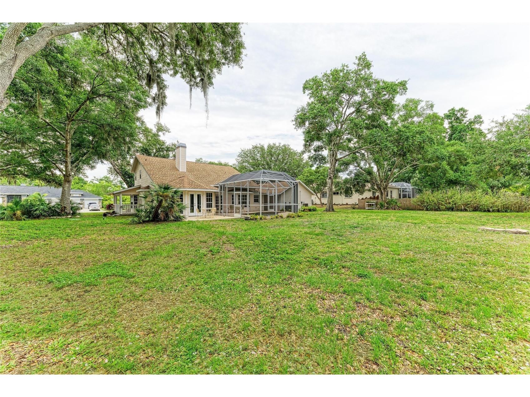 518 129th Street NE Bradenton FL 34212 A4692109 image45