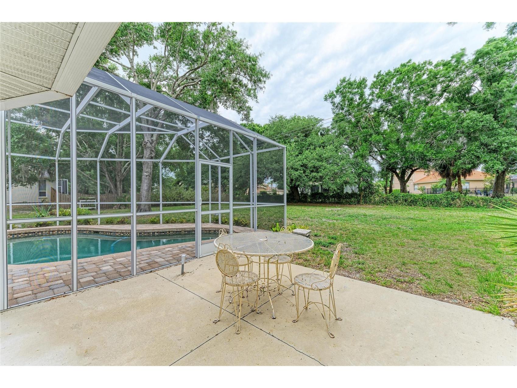 518 129th Street NE Bradenton FL 34212 A4692109 image46