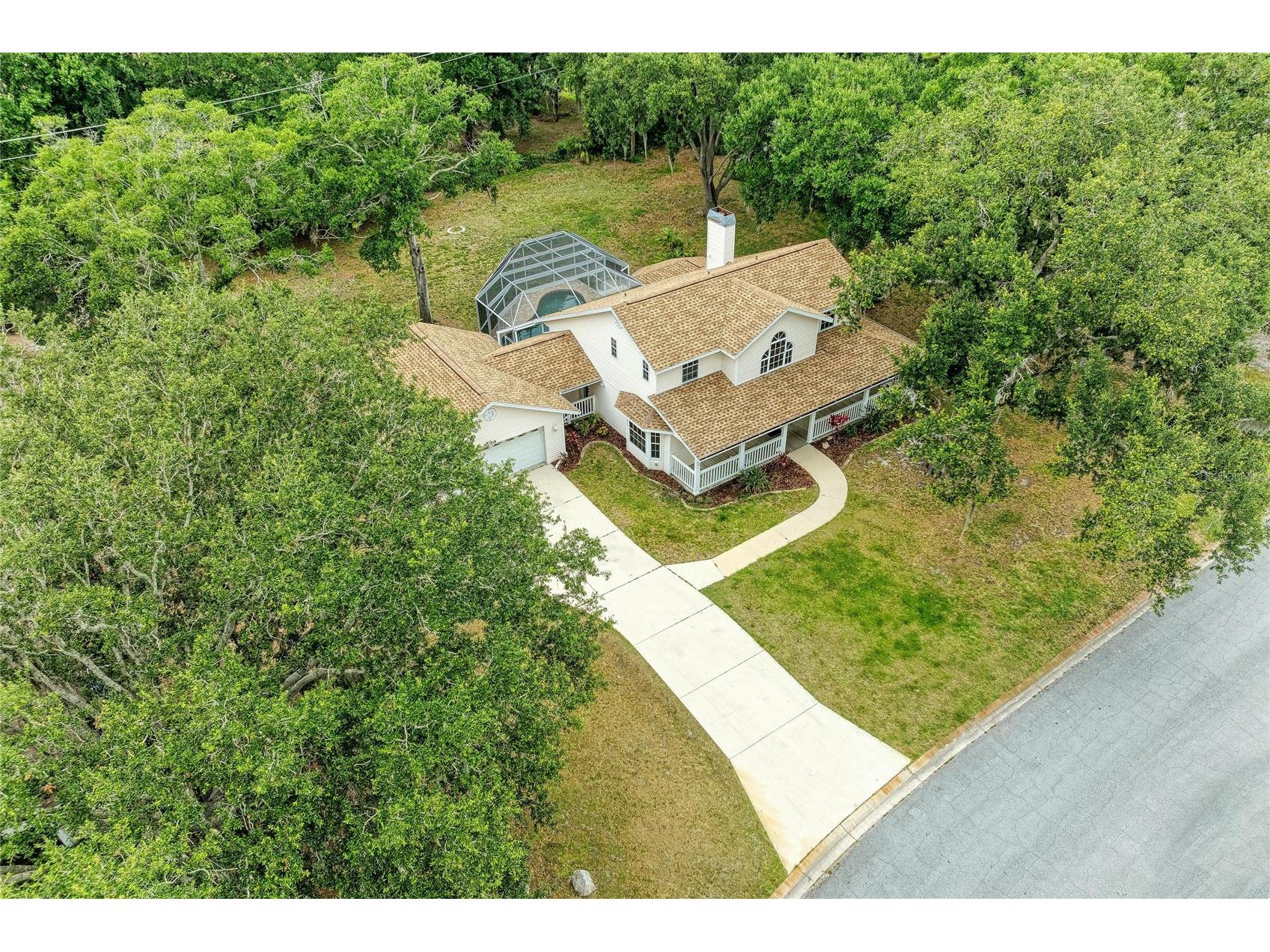 518 129th Street NE Bradenton FL 34212 A4692109 image47