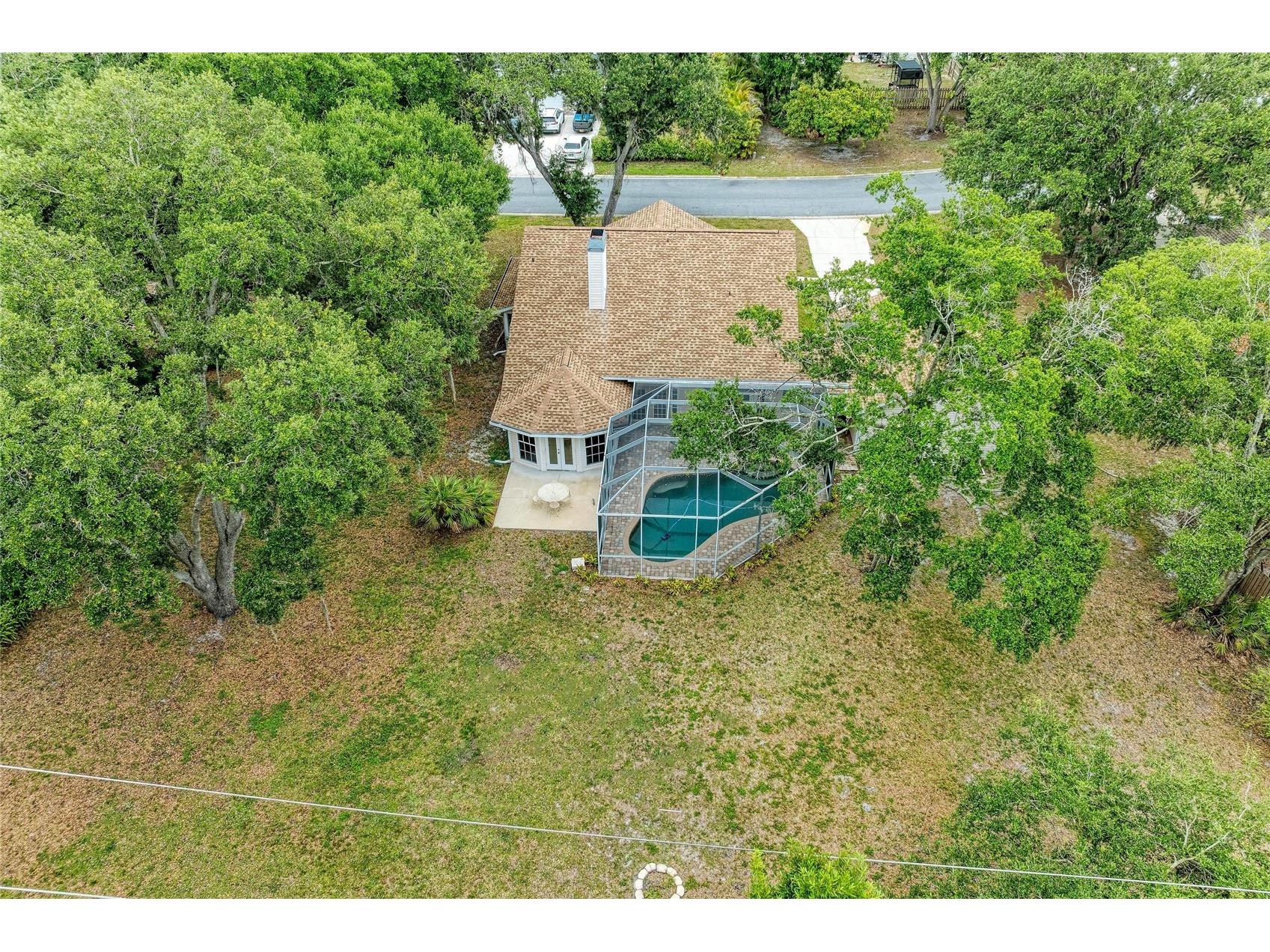 518 129th Street NE Bradenton FL 34212 A4692109 image48