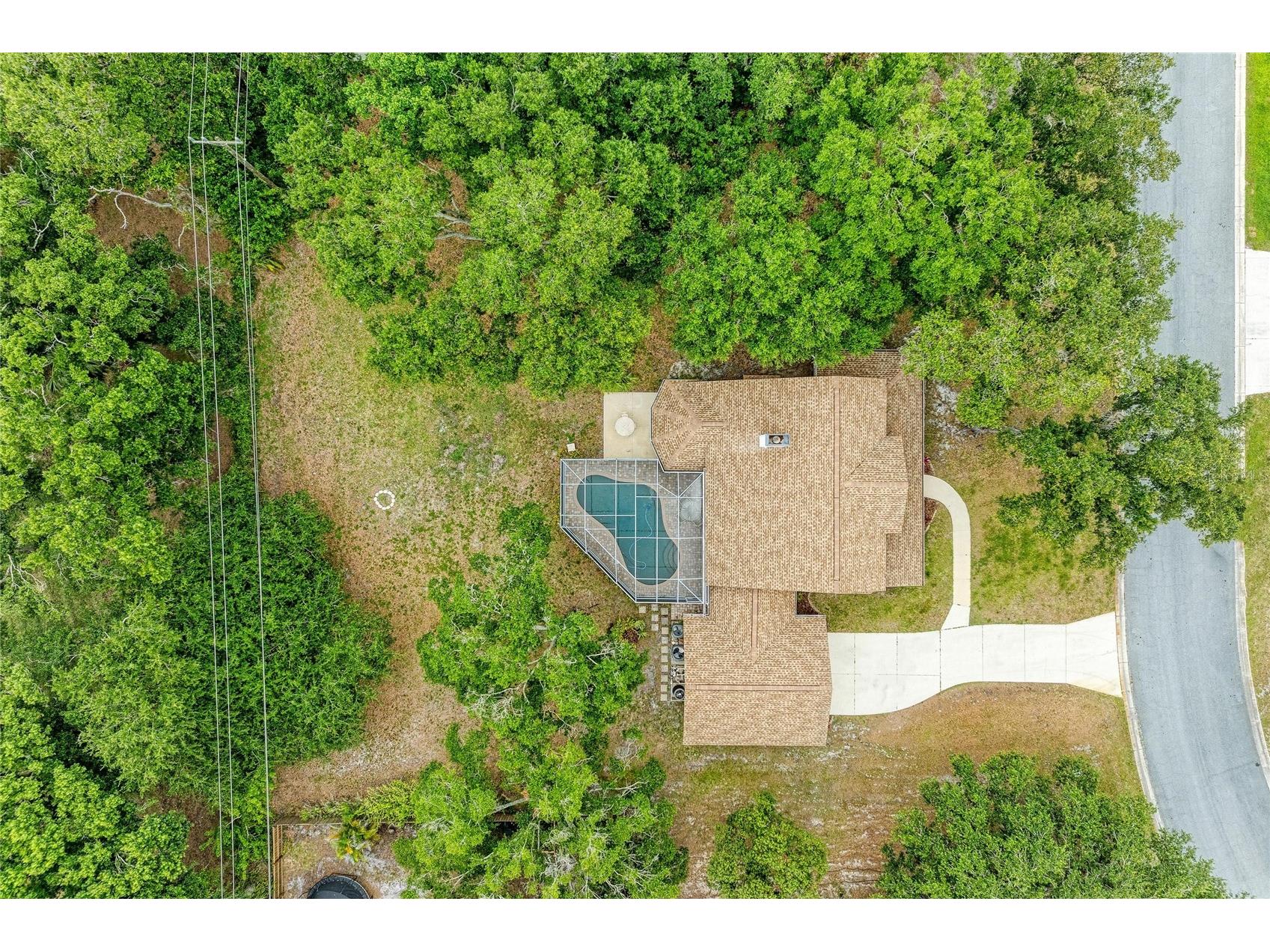 518 129th Street NE Bradenton FL 34212 A4692109 image49