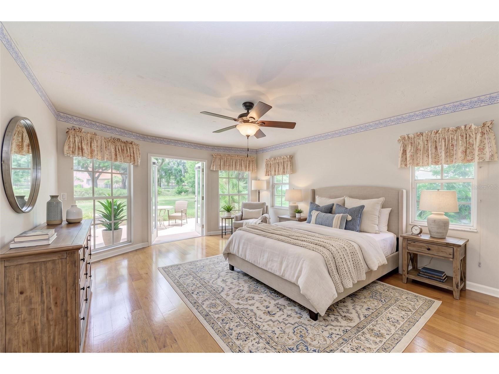 518 129th Street NE Bradenton FL 34212 A4692109 image5
