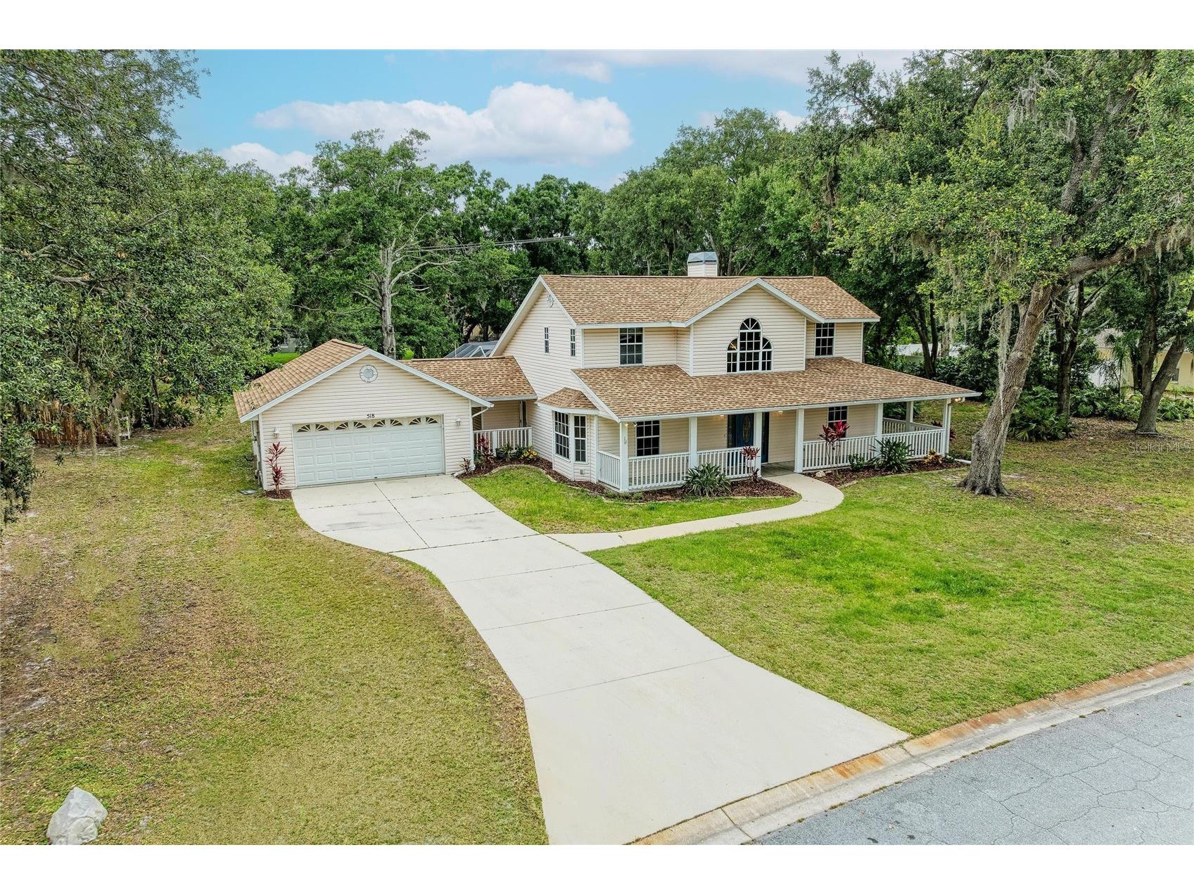 518 129th Street NE Bradenton FL 34212 A4692109 image50