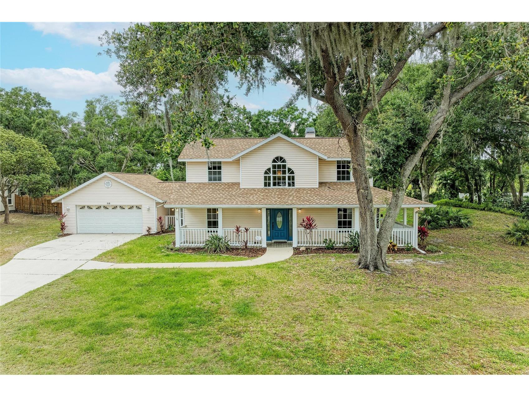 518 129th Street NE Bradenton FL 34212 A4692109 image51