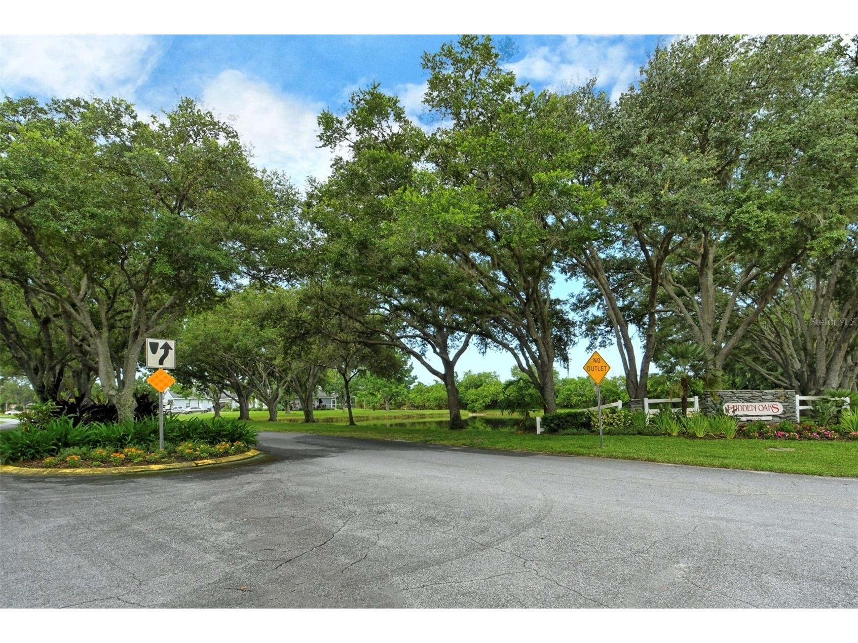 518 129th Street NE Bradenton FL 34212 A4692109 image52