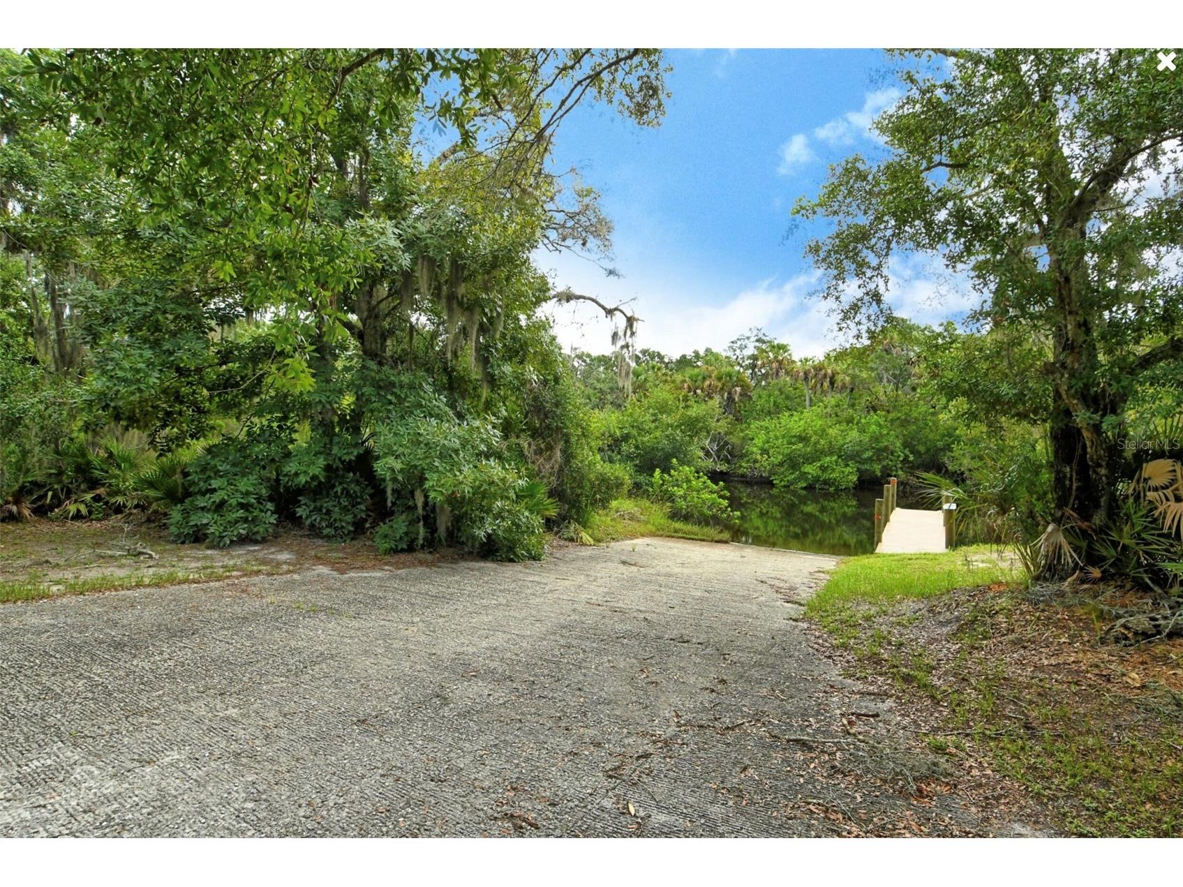 518 129th Street NE Bradenton FL 34212 A4692109 image53