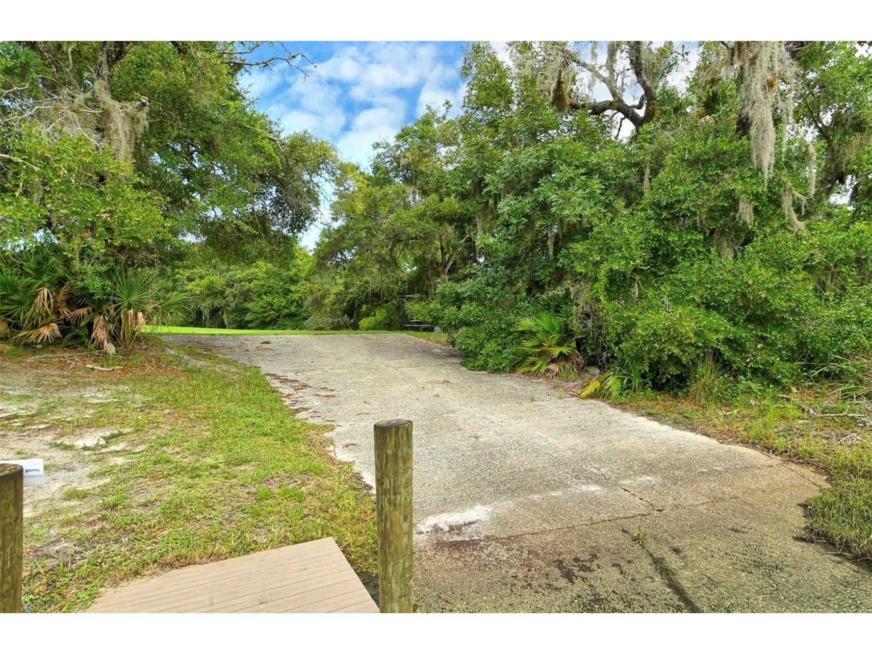 518 129th Street NE Bradenton FL 34212 A4692109 image54