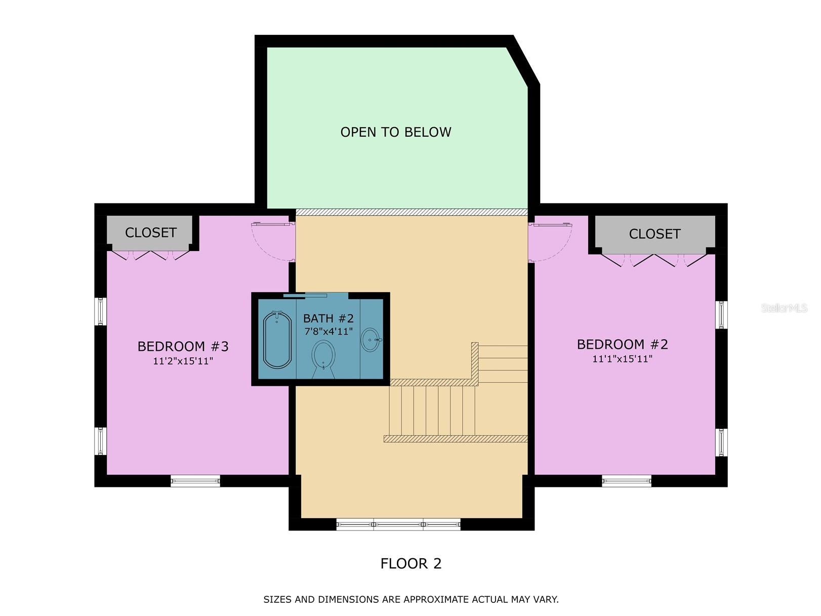 518 129th Street NE Bradenton FL 34212 A4692109 image57