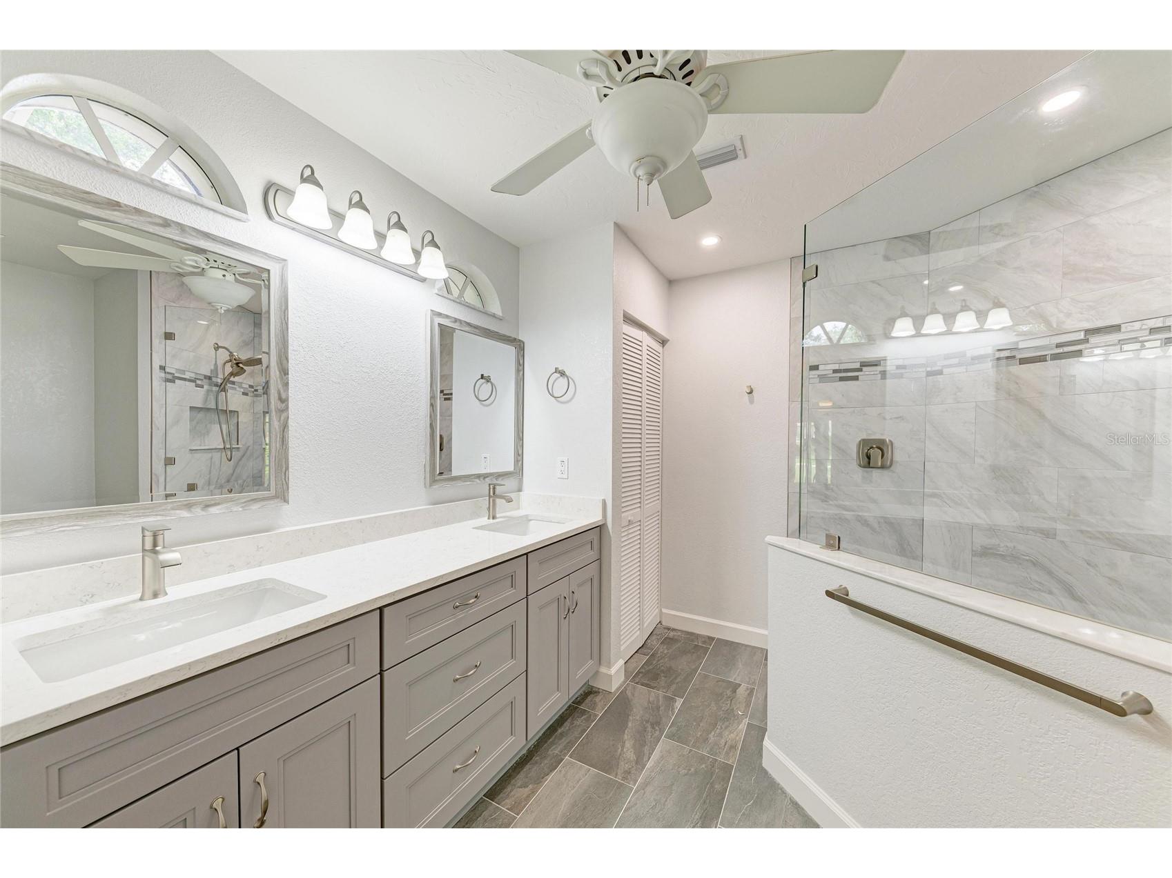 518 129th Street NE Bradenton FL 34212 A4692109 image6
