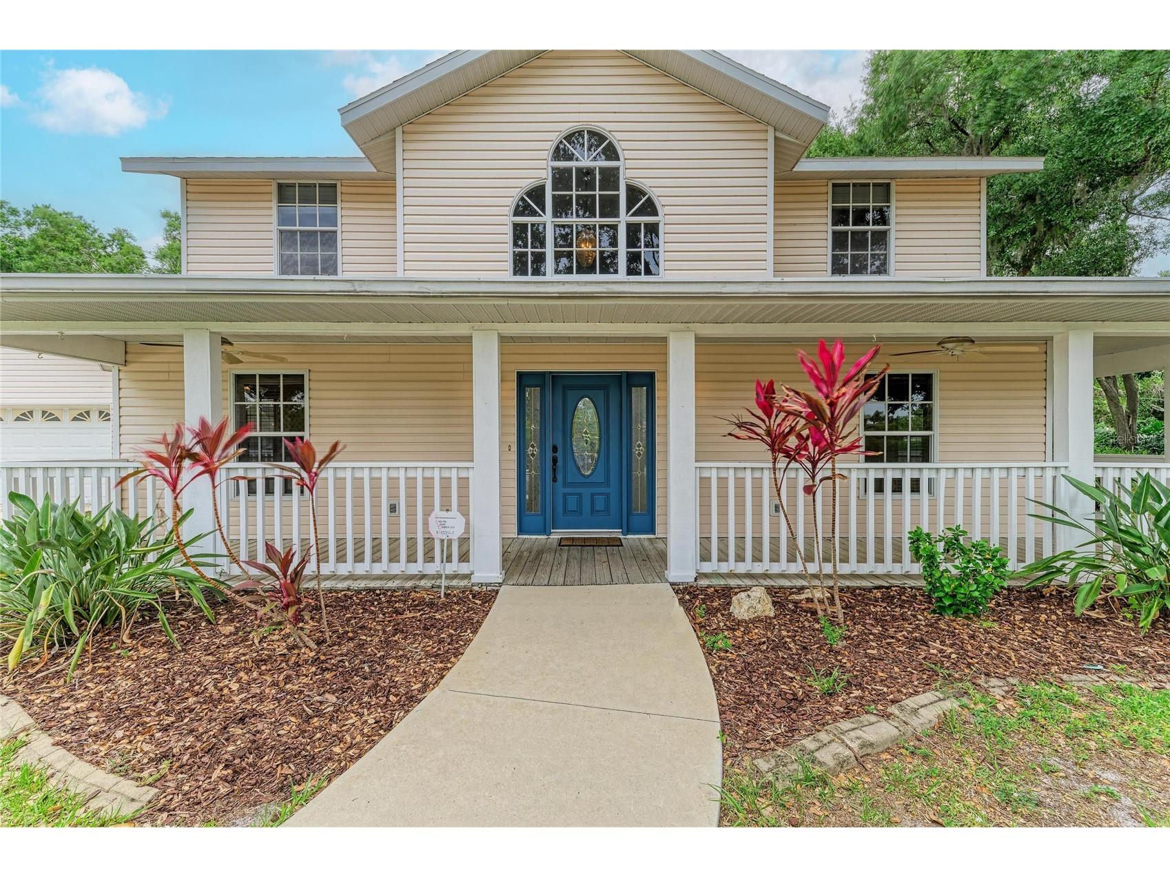 518 129th Street NE Bradenton FL 34212 A4692109 image7
